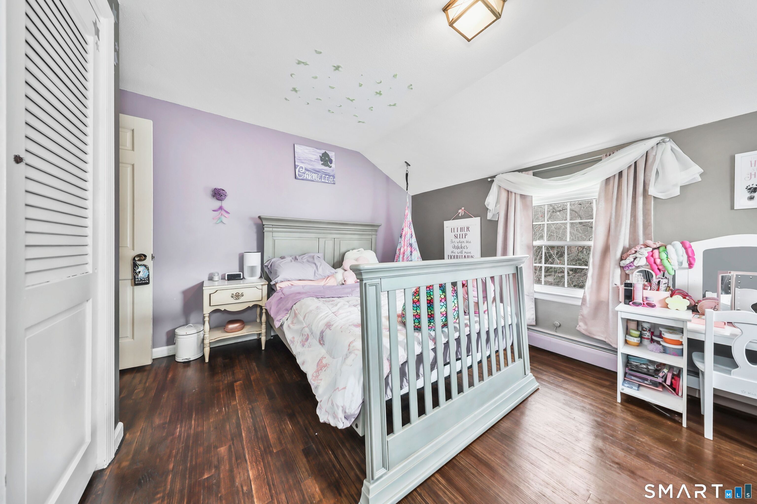 47 Finch Road Wolcott CT 06716