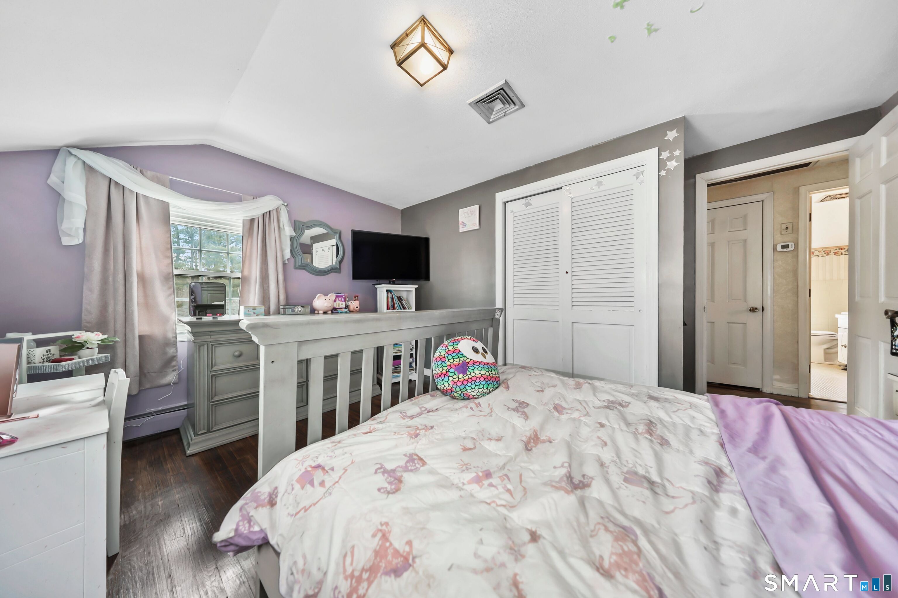 47 Finch Road Wolcott CT 06716