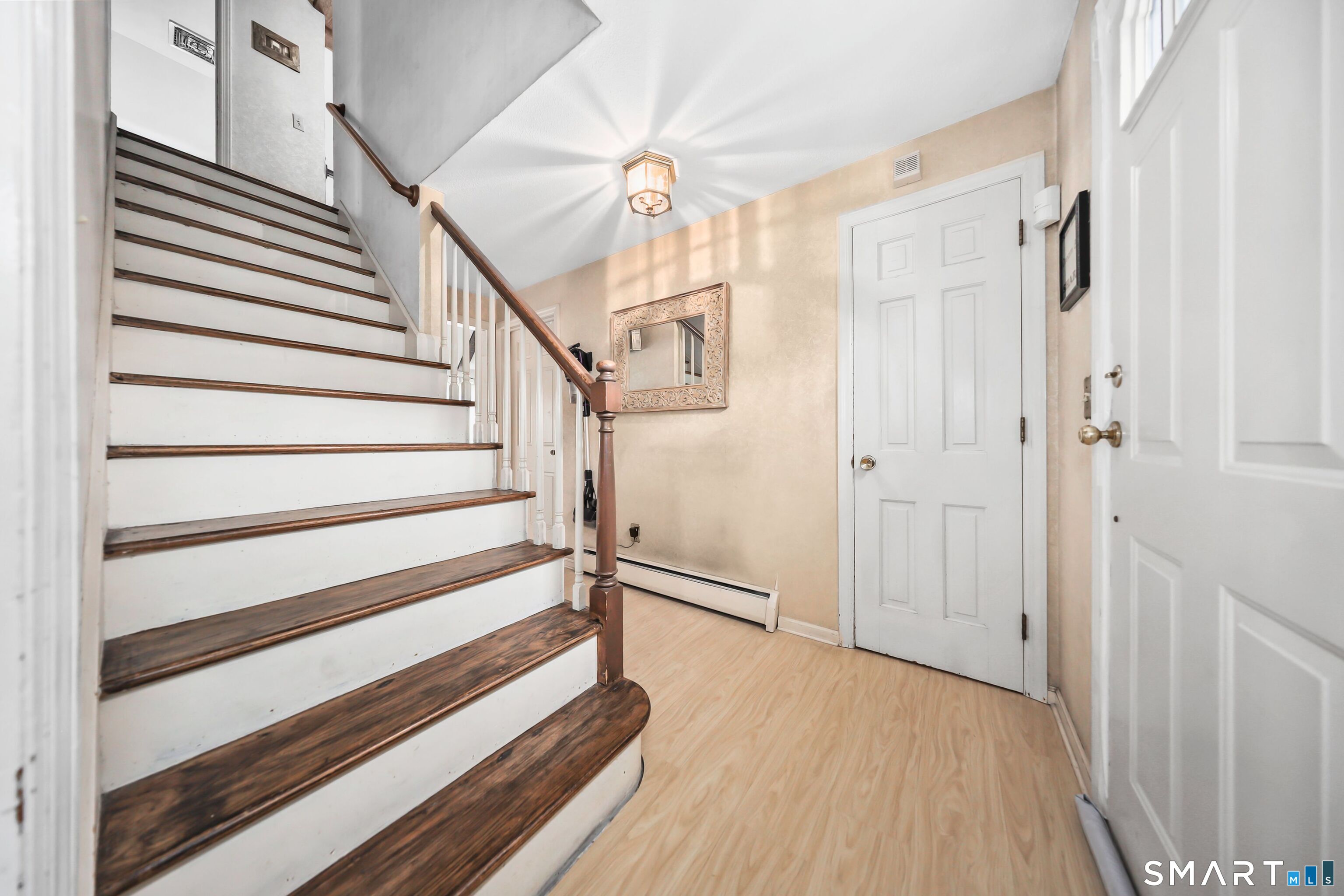47 Finch Road Wolcott CT 06716