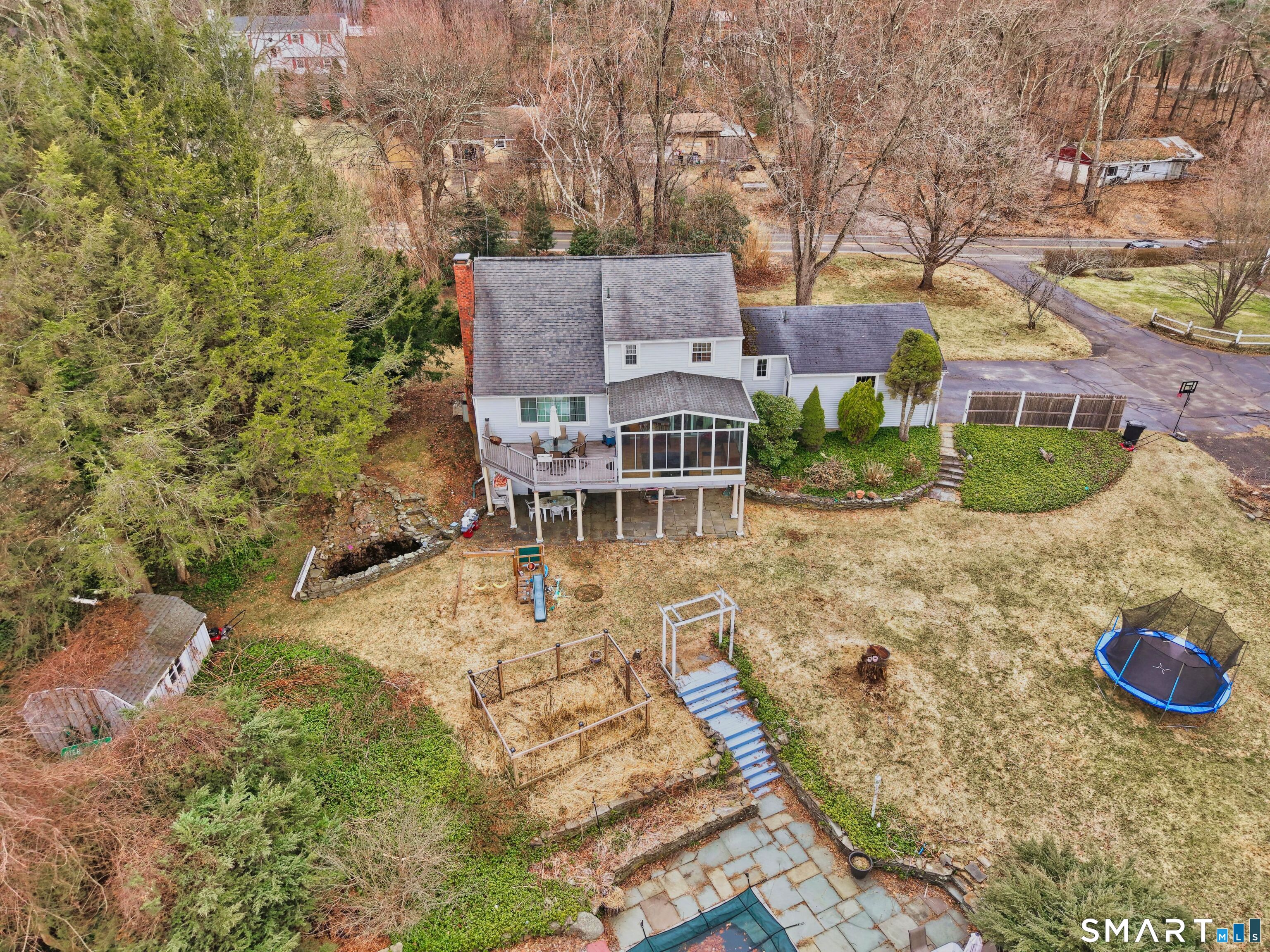 47 Finch Road Wolcott CT 06716