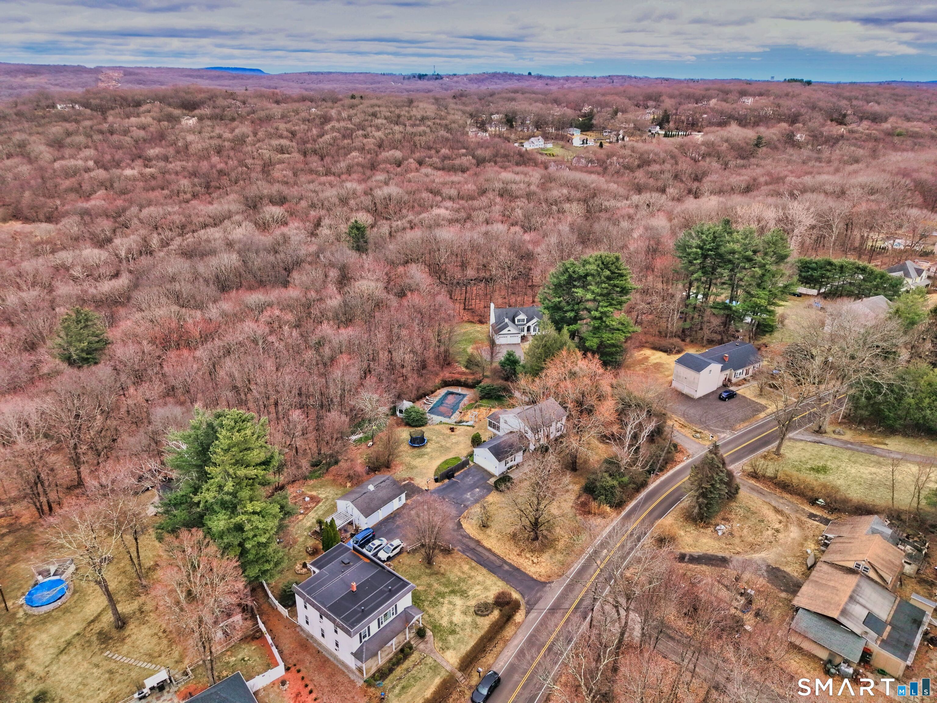 47 Finch Road Wolcott CT 06716