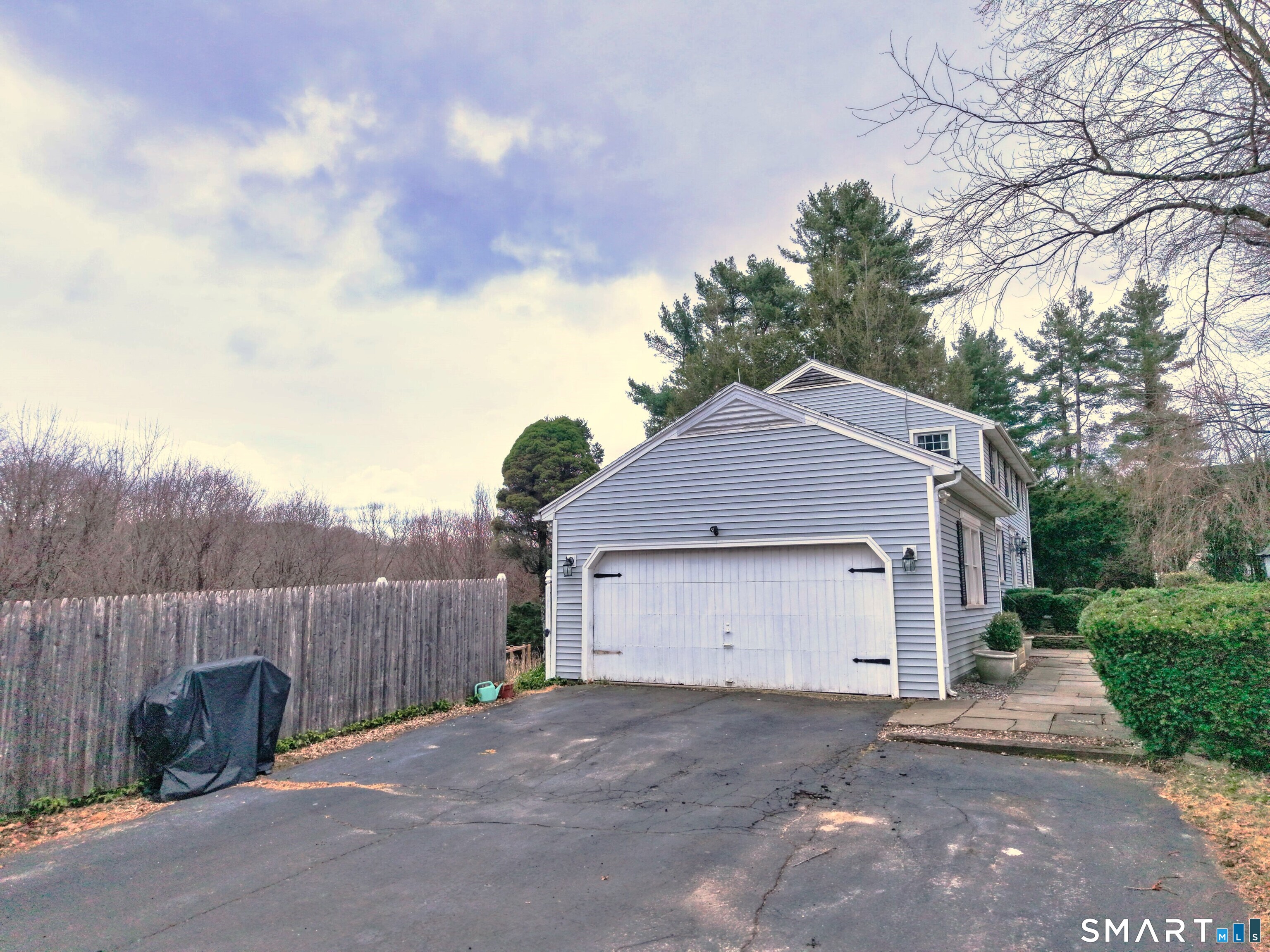 47 Finch Road Wolcott CT 06716