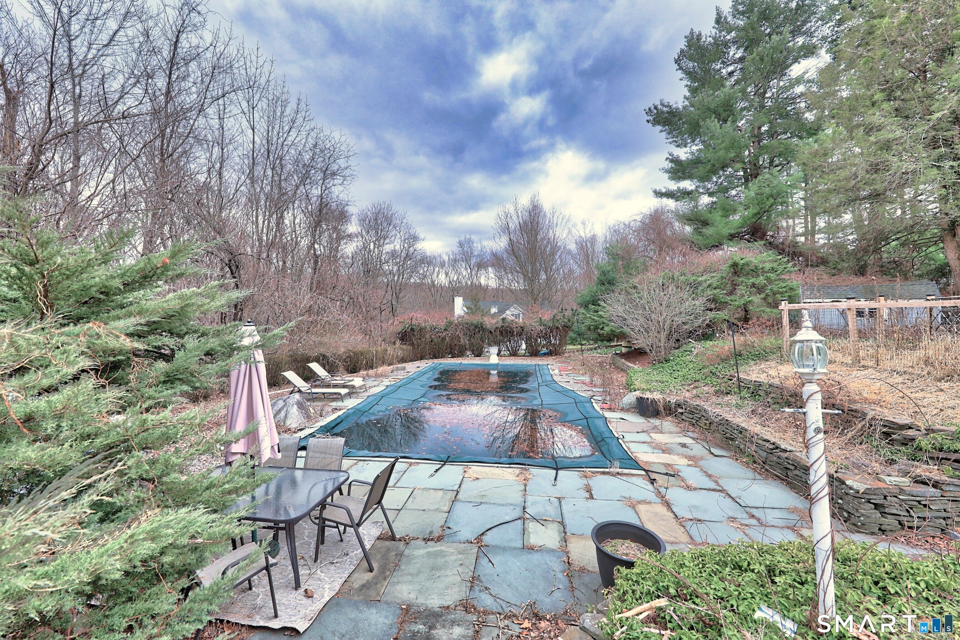 47 Finch Road Wolcott CT 06716