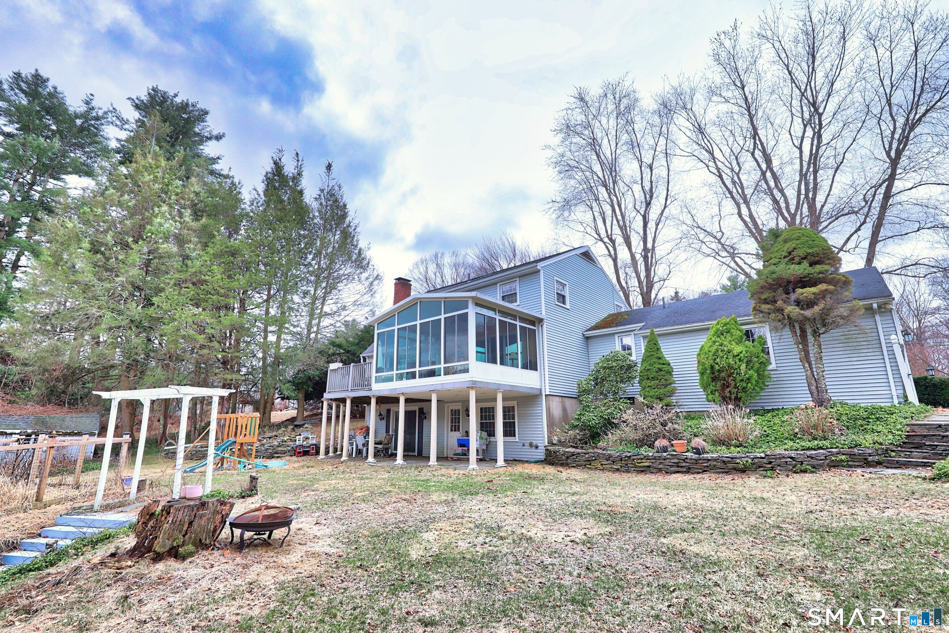 47 Finch Road Wolcott CT 06716