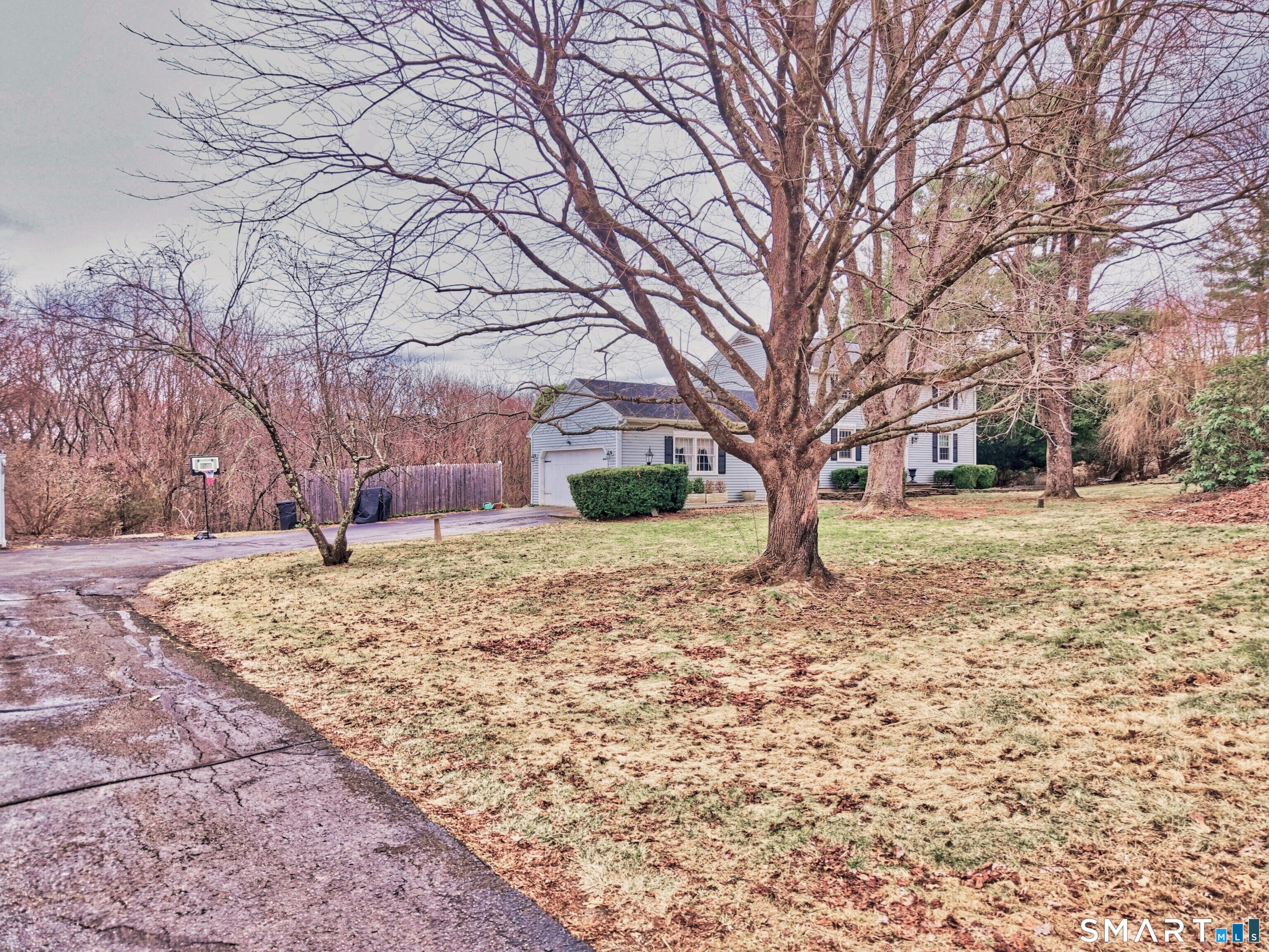 47 Finch Road Wolcott CT 06716
