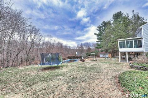 47 Finch Road Wolcott CT 06716
