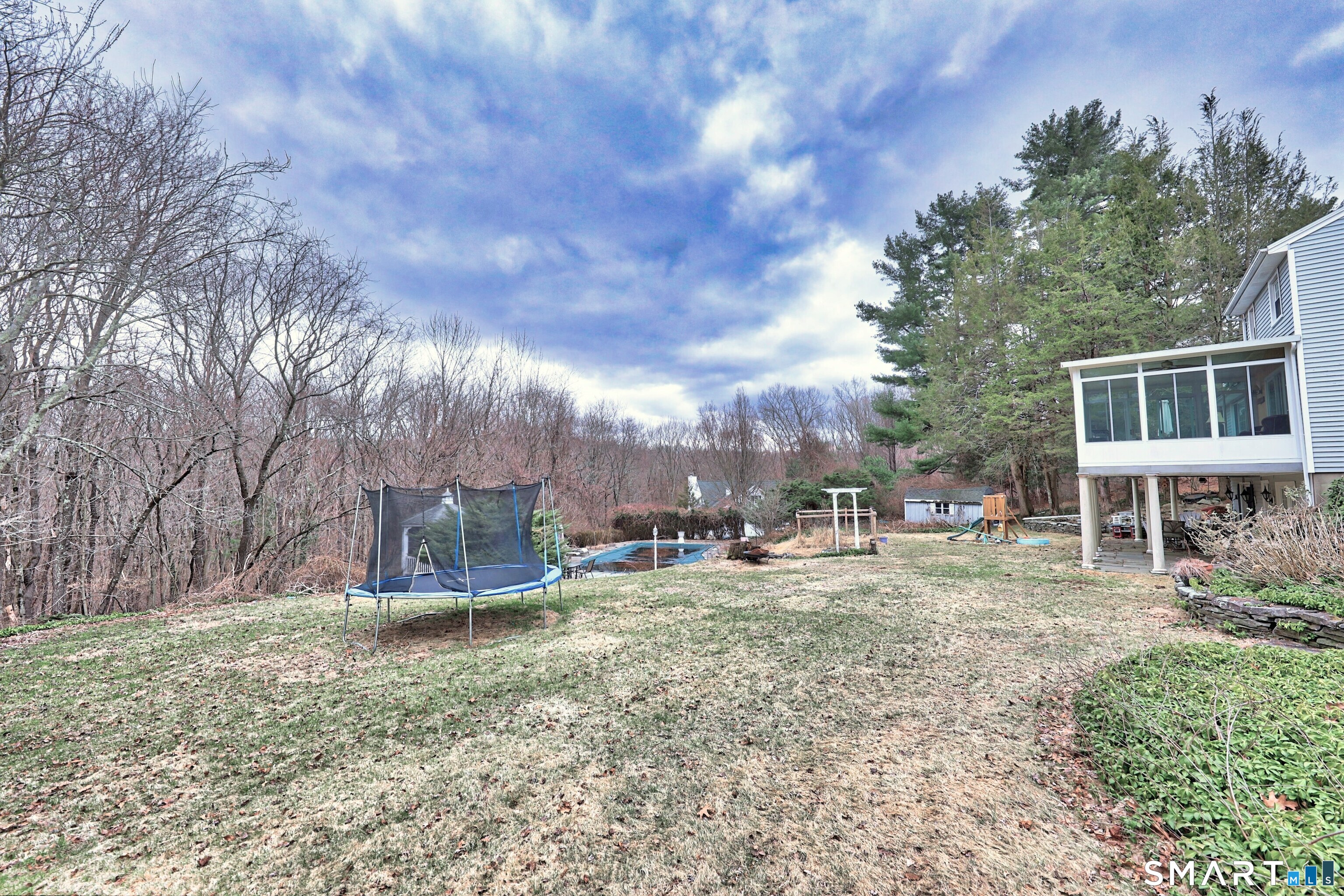 47 Finch Road Wolcott CT 06716