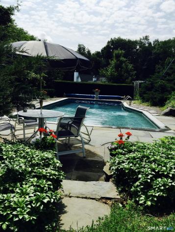 47 Finch Road Wolcott CT 06716