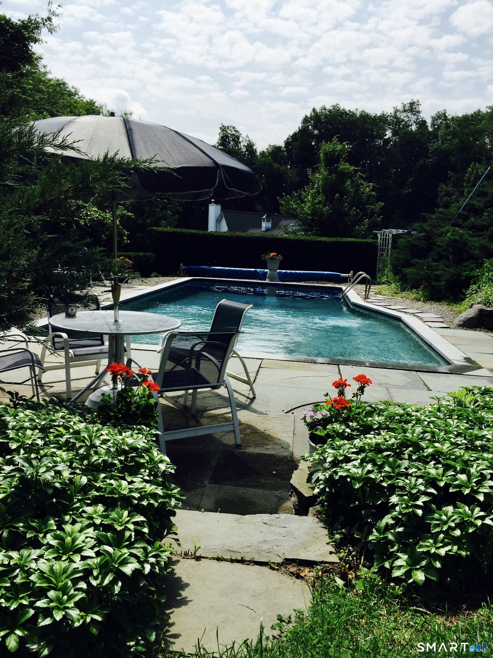 47 Finch Road Wolcott CT 06716