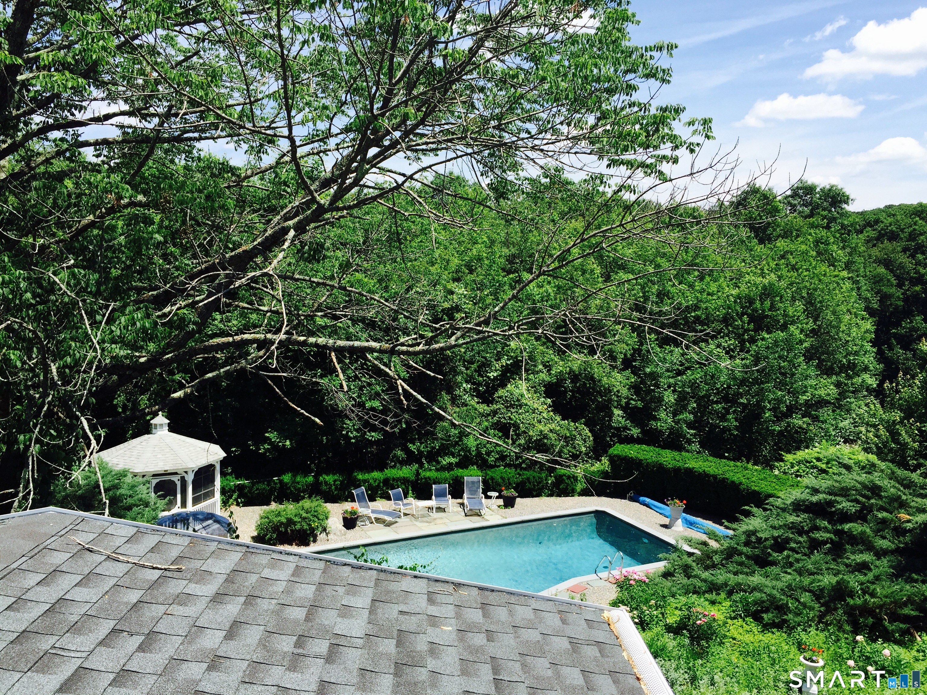 47 Finch Road Wolcott CT 06716