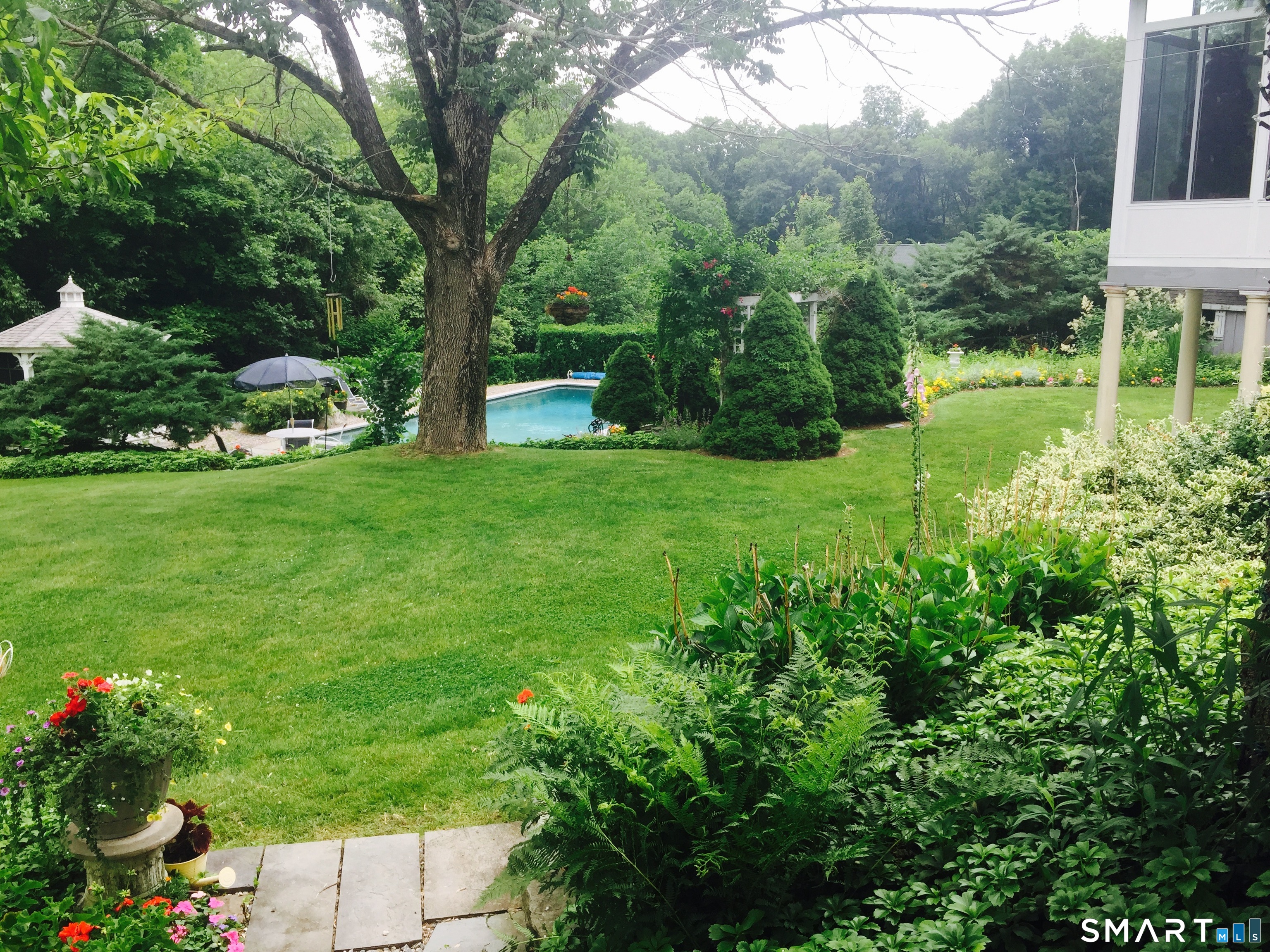 47 Finch Road Wolcott CT 06716