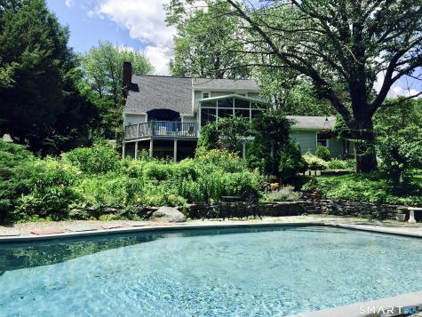 47 Finch Road Wolcott CT 06716