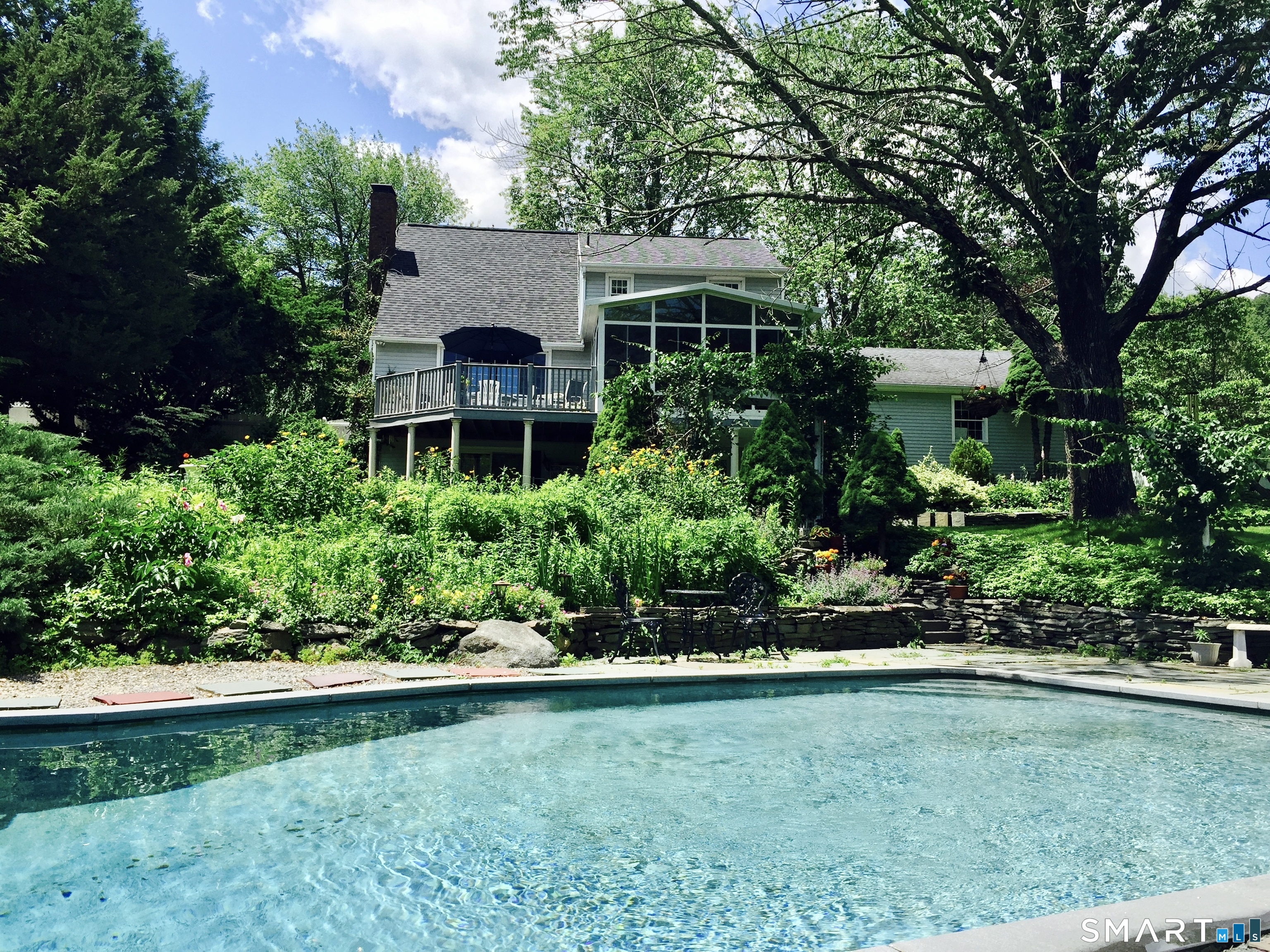 47 Finch Road Wolcott CT 06716