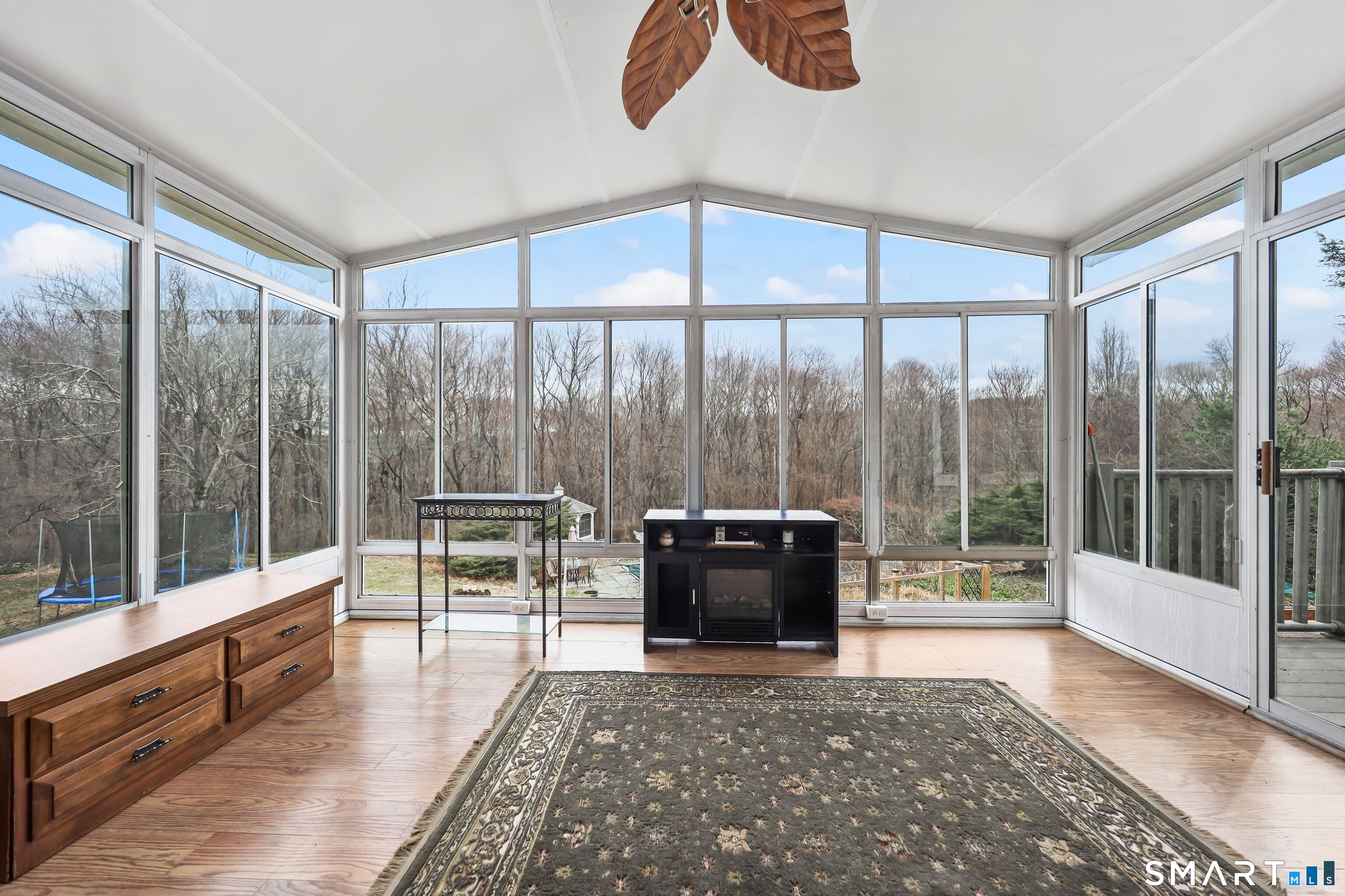 47 Finch Road Wolcott CT 06716