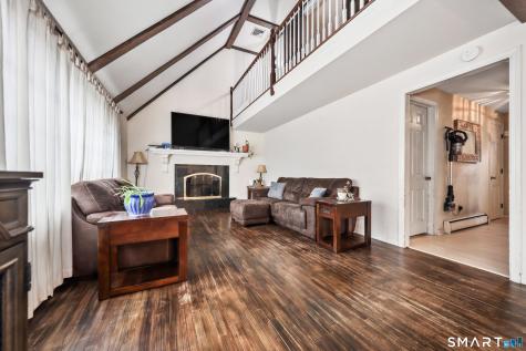 47 Finch Road Wolcott CT 06716