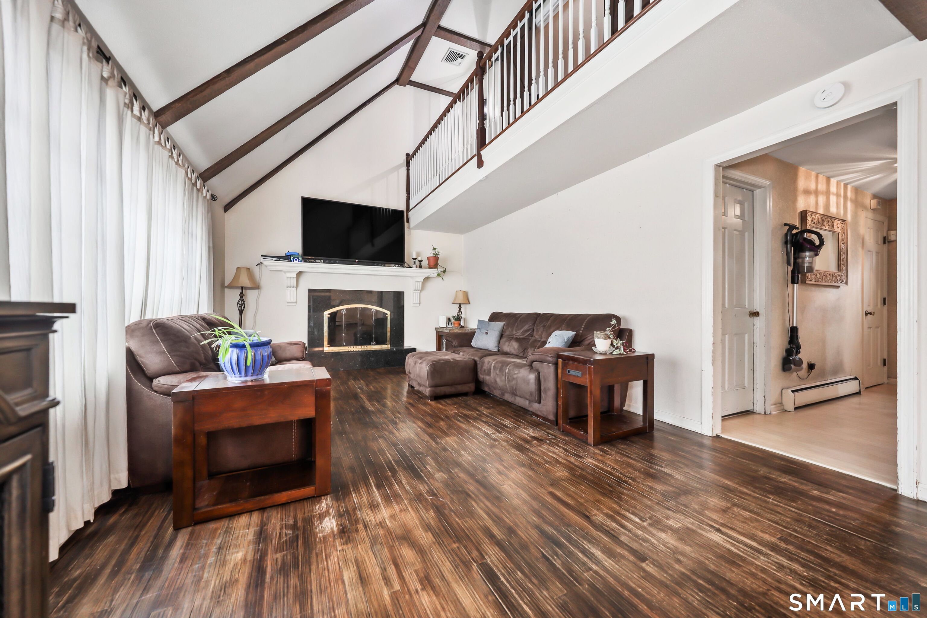 47 Finch Road Wolcott CT 06716