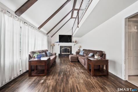 47 Finch Road Wolcott CT 06716