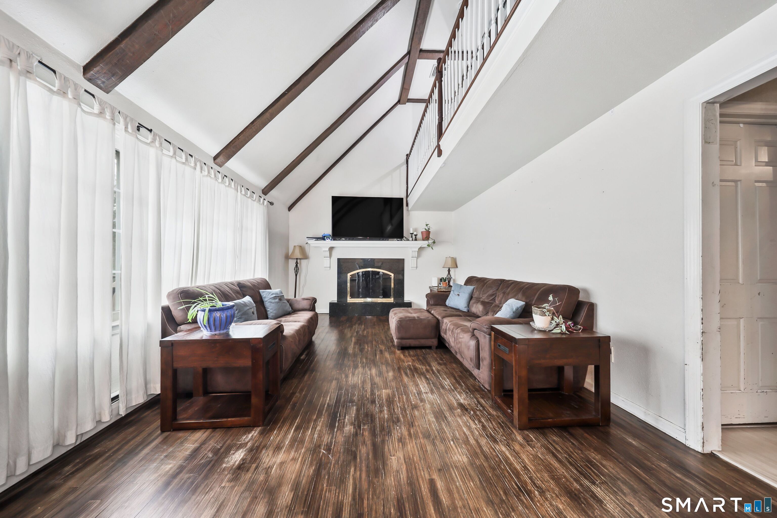 47 Finch Road Wolcott CT 06716