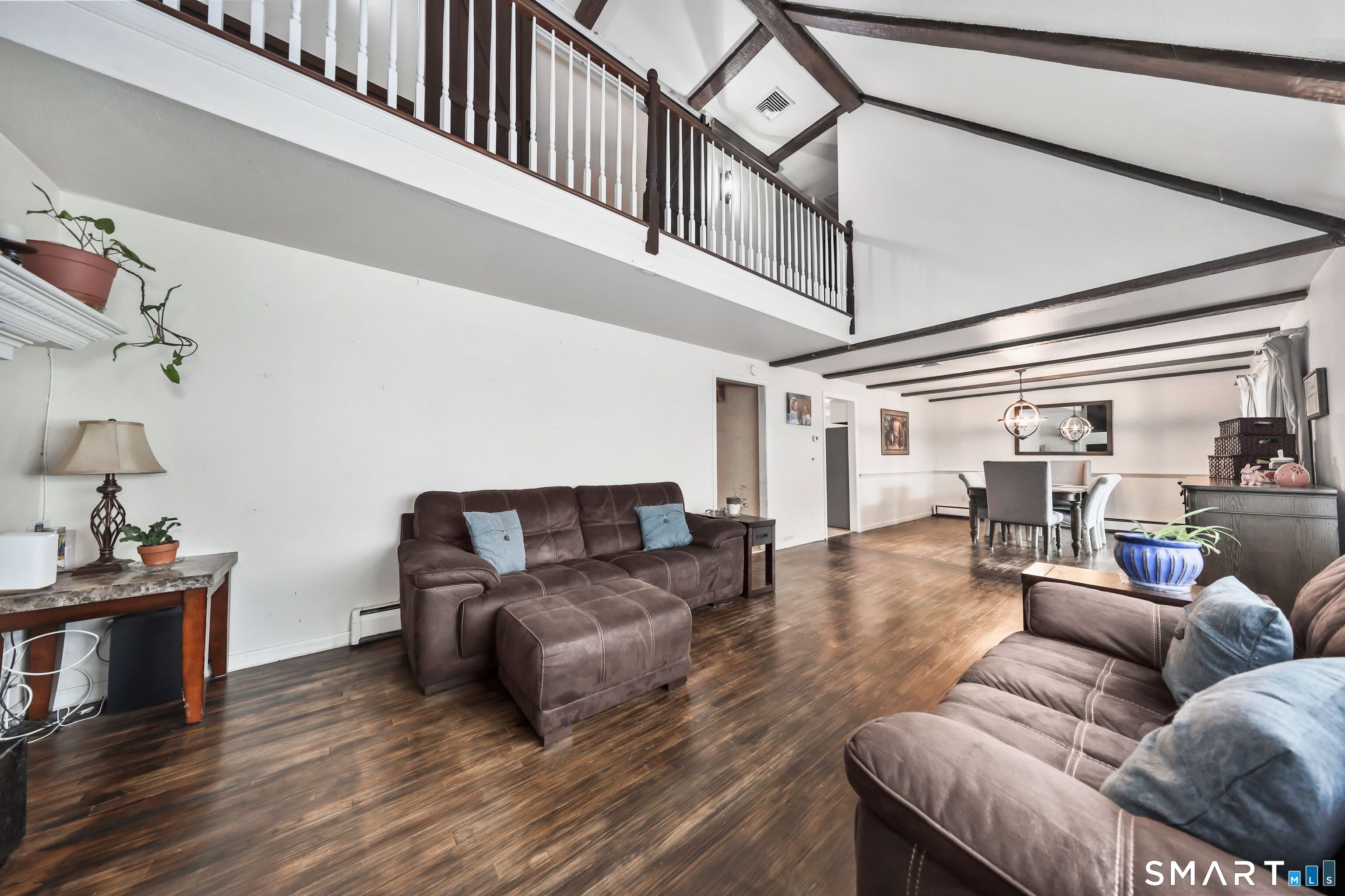 47 Finch Road Wolcott CT 06716