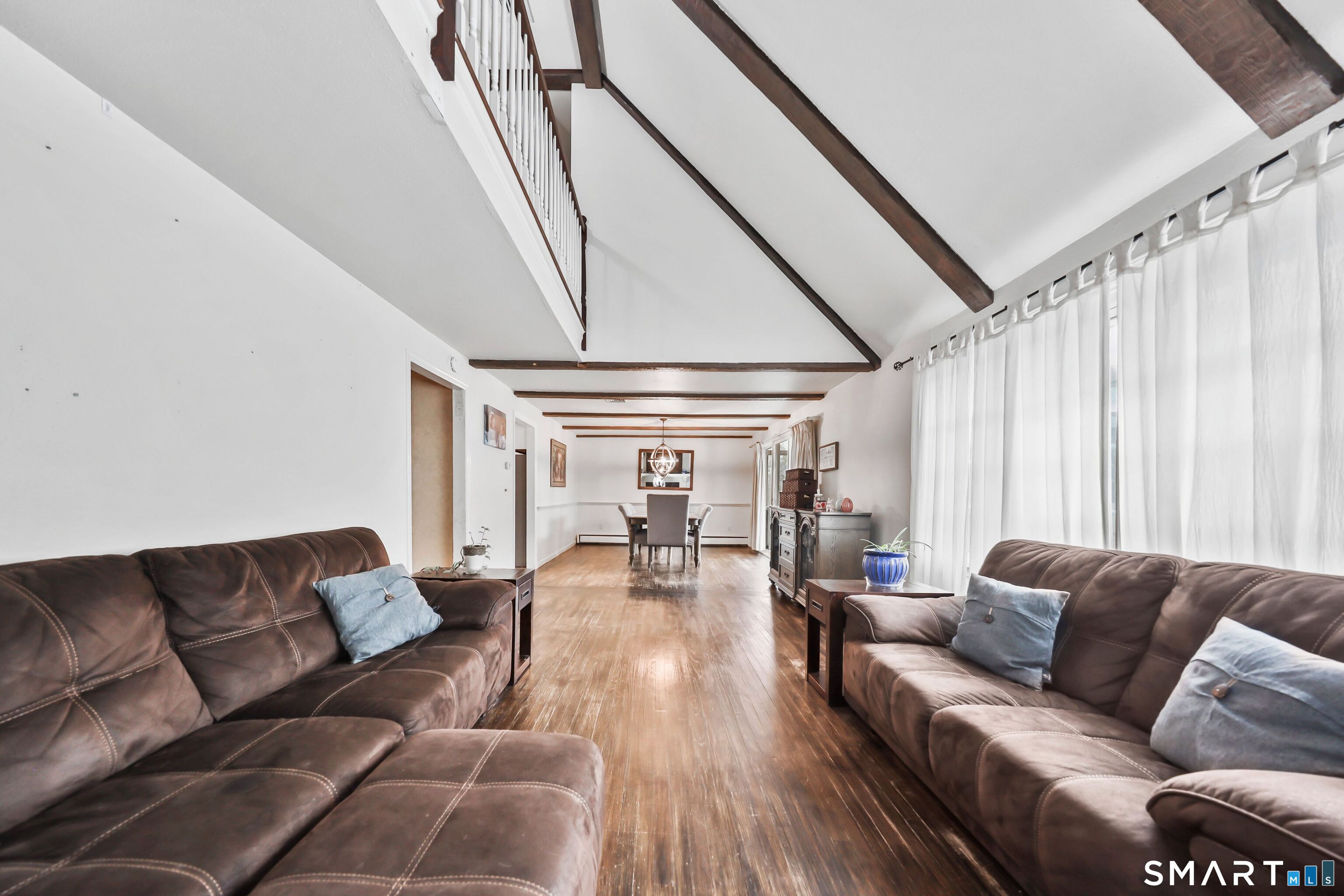 47 Finch Road Wolcott CT 06716