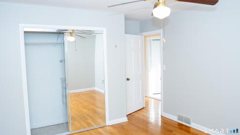108 Harding Avenue West Haven CT 06516
