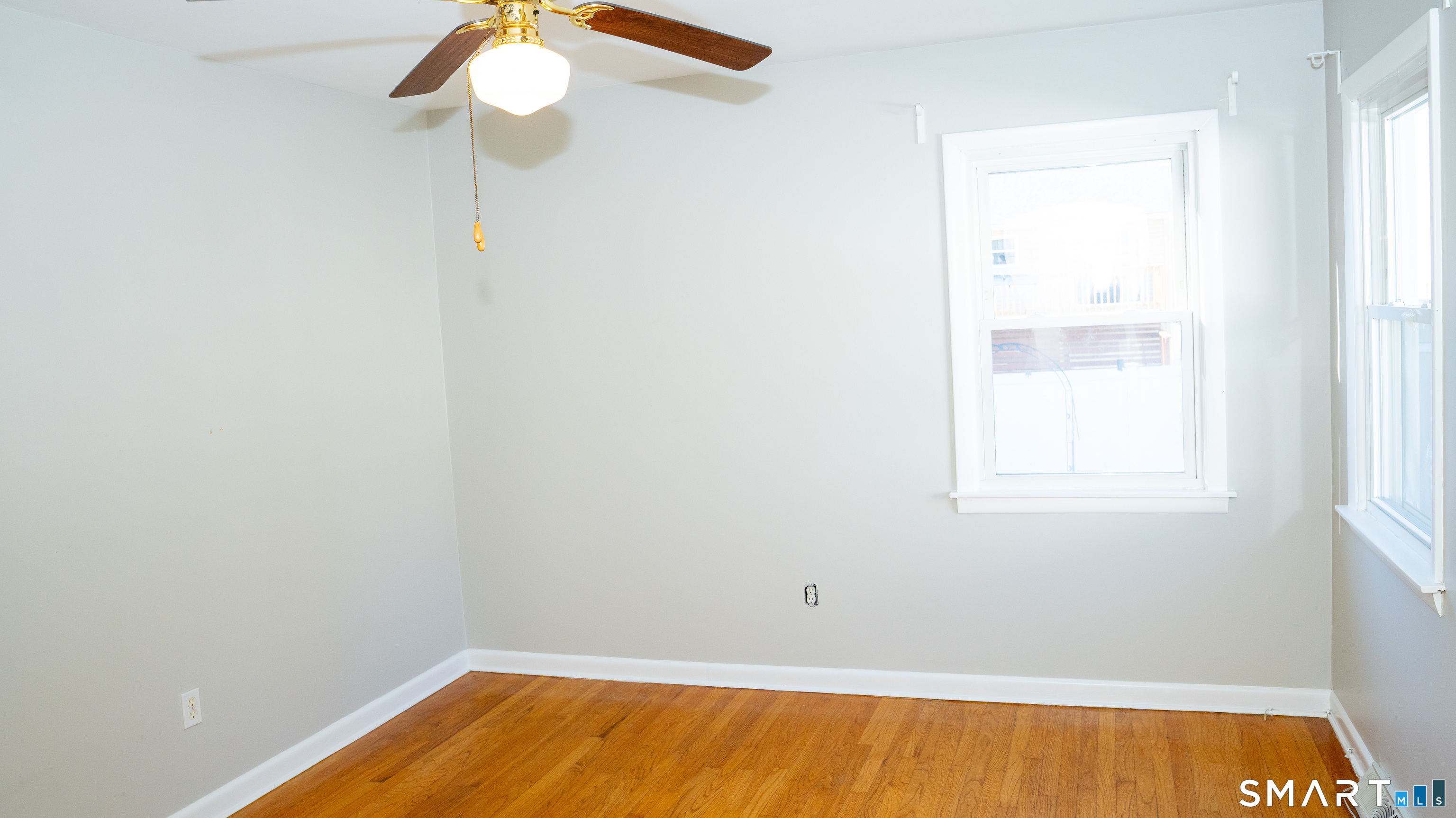 108 Harding Avenue West Haven CT 06516