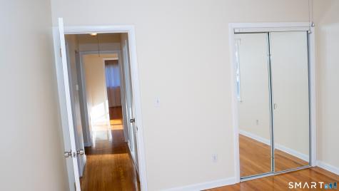 108 Harding Avenue West Haven CT 06516