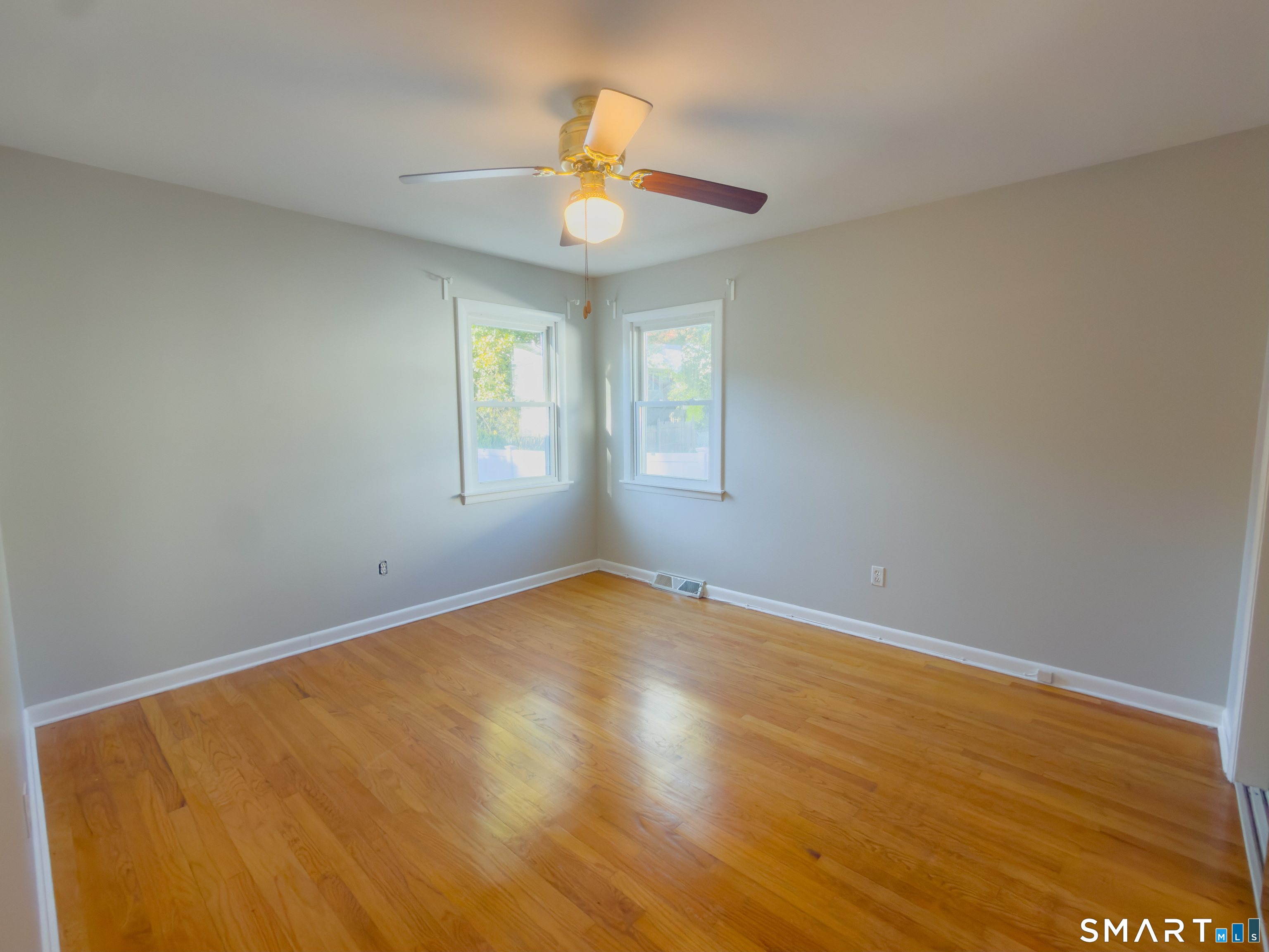 108 Harding Avenue West Haven CT 06516