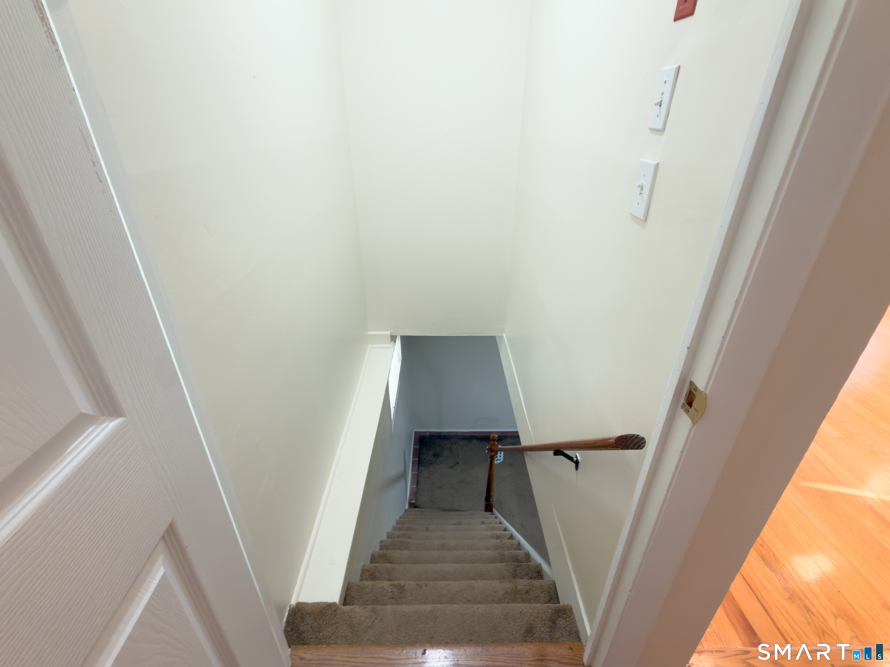 108 Harding Avenue West Haven CT 06516