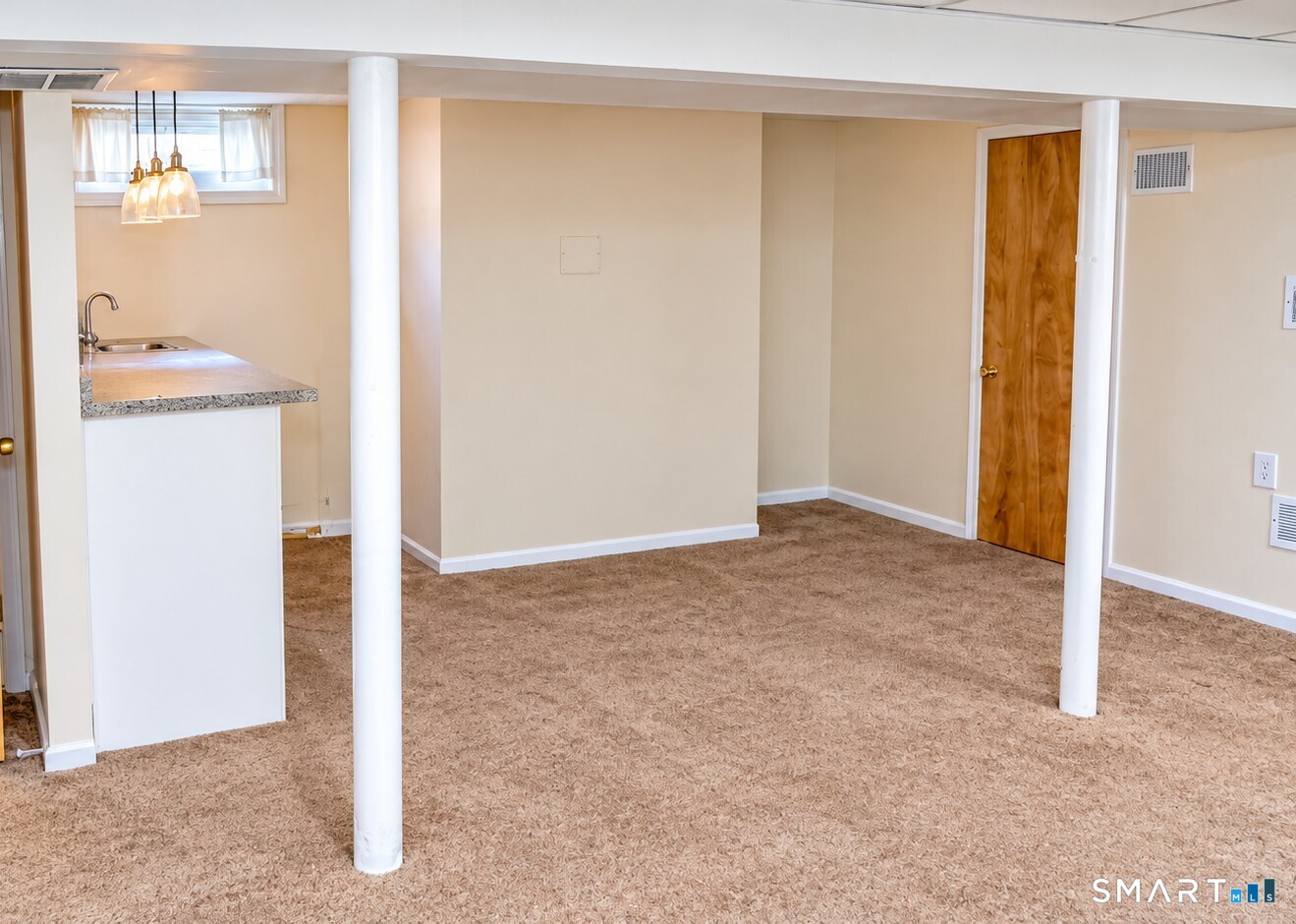 108 Harding Avenue West Haven CT 06516
