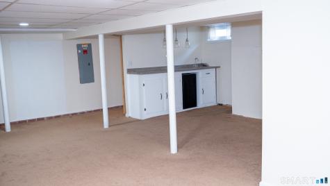 108 Harding Avenue West Haven CT 06516
