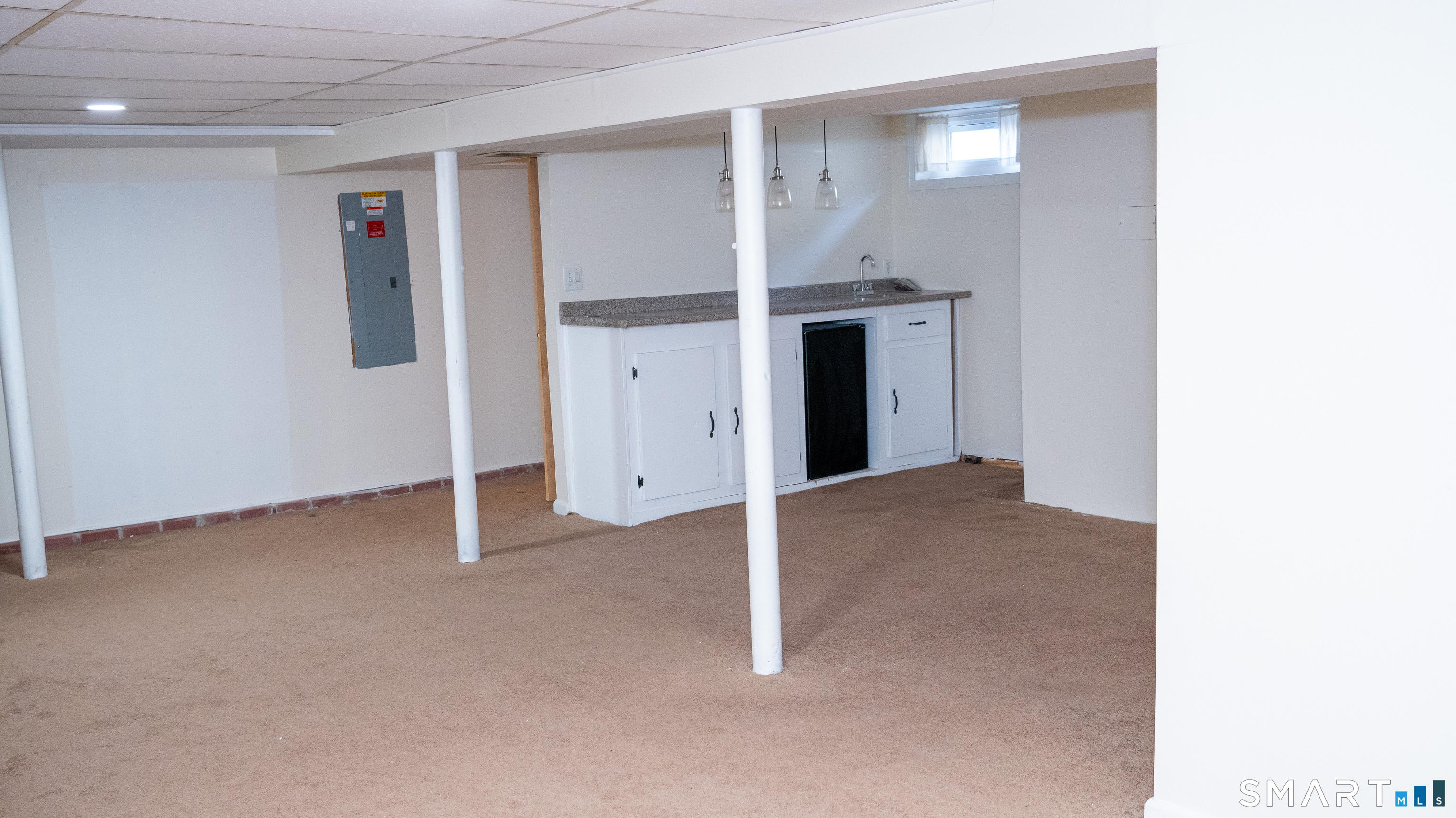 108 Harding Avenue West Haven CT 06516