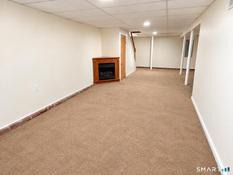 108 Harding Avenue West Haven CT 06516