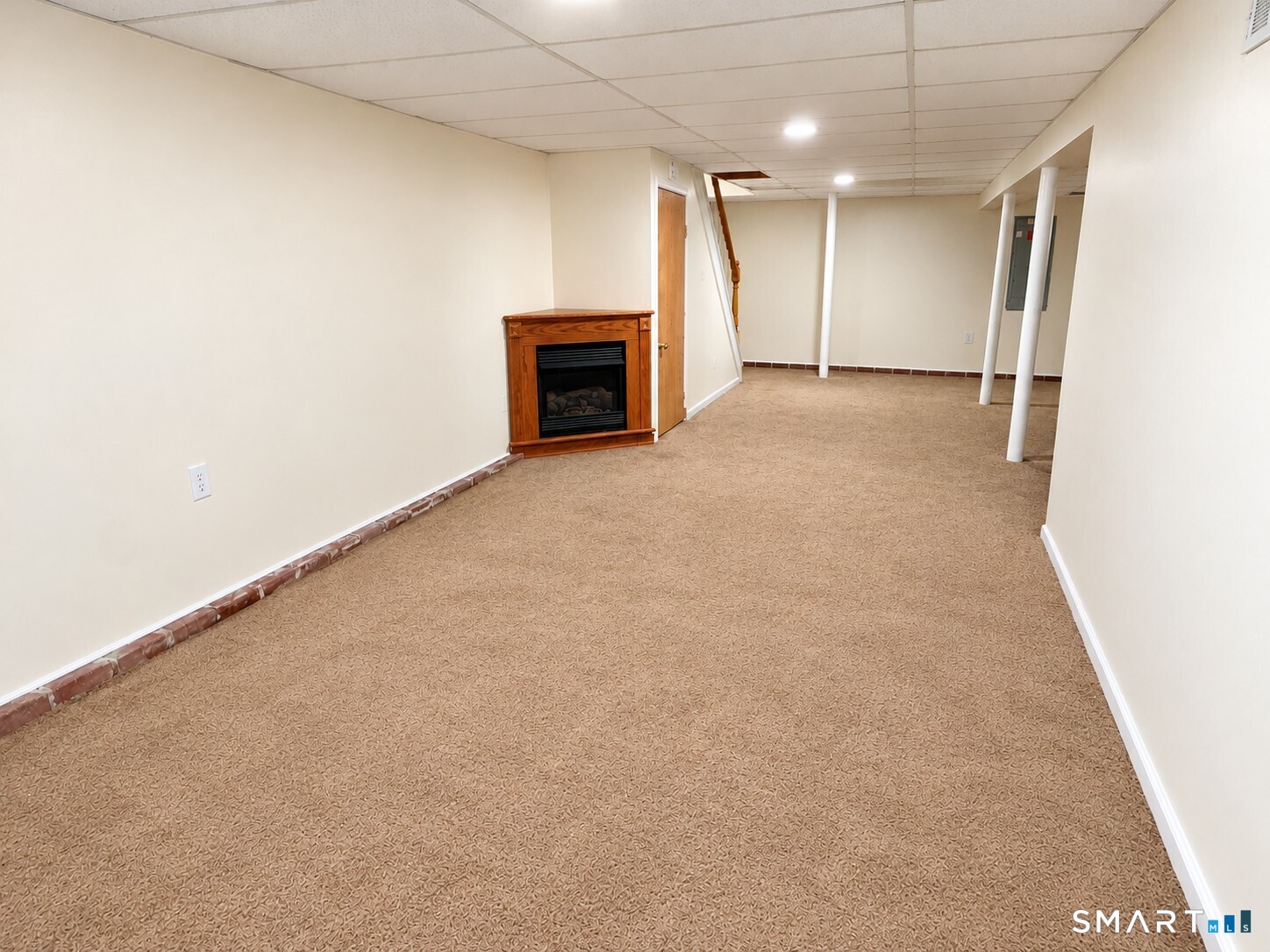 108 Harding Avenue West Haven CT 06516