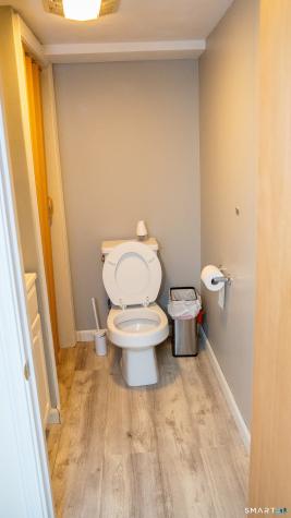 108 Harding Avenue West Haven CT 06516
