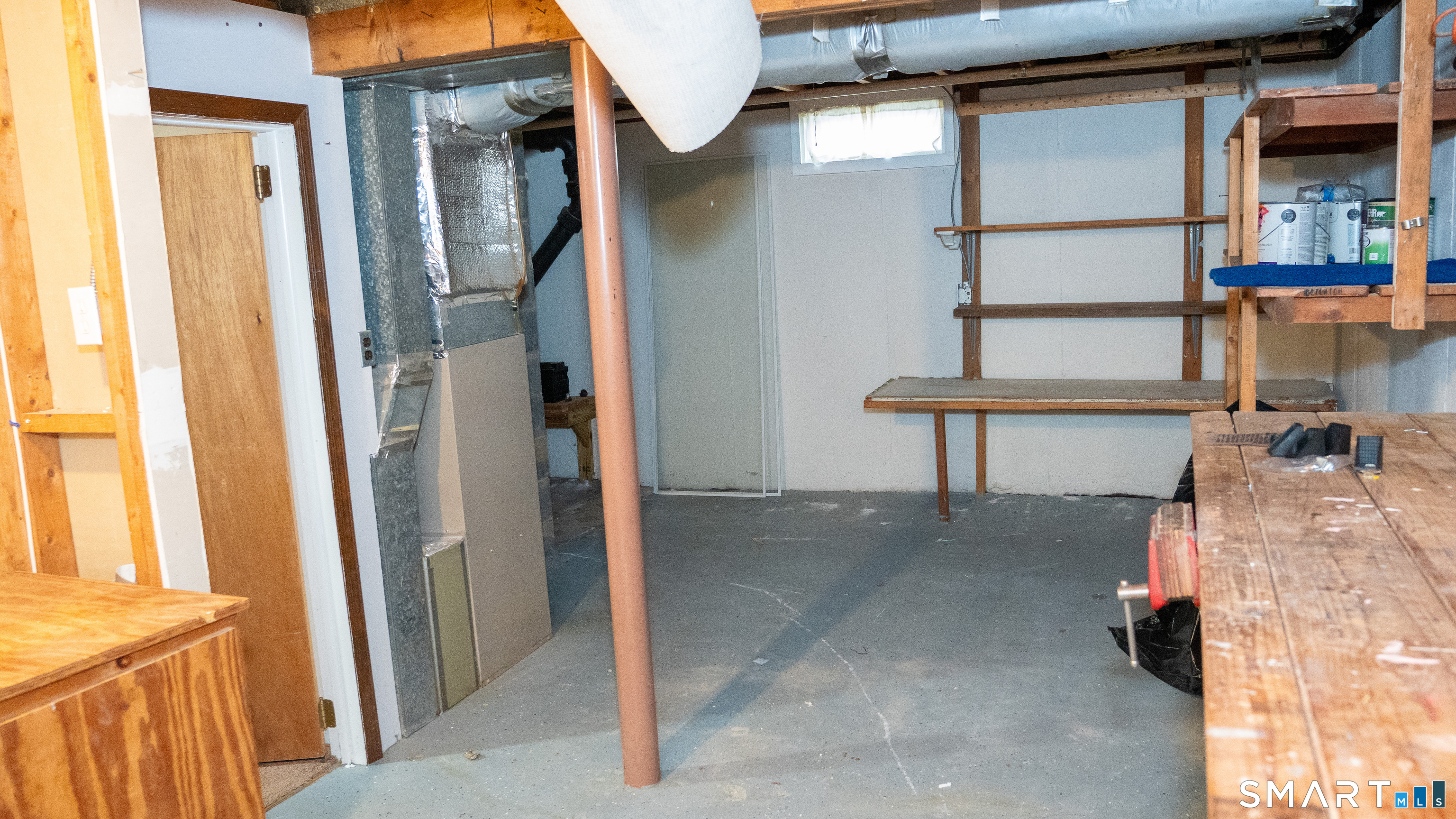 108 Harding Avenue West Haven CT 06516