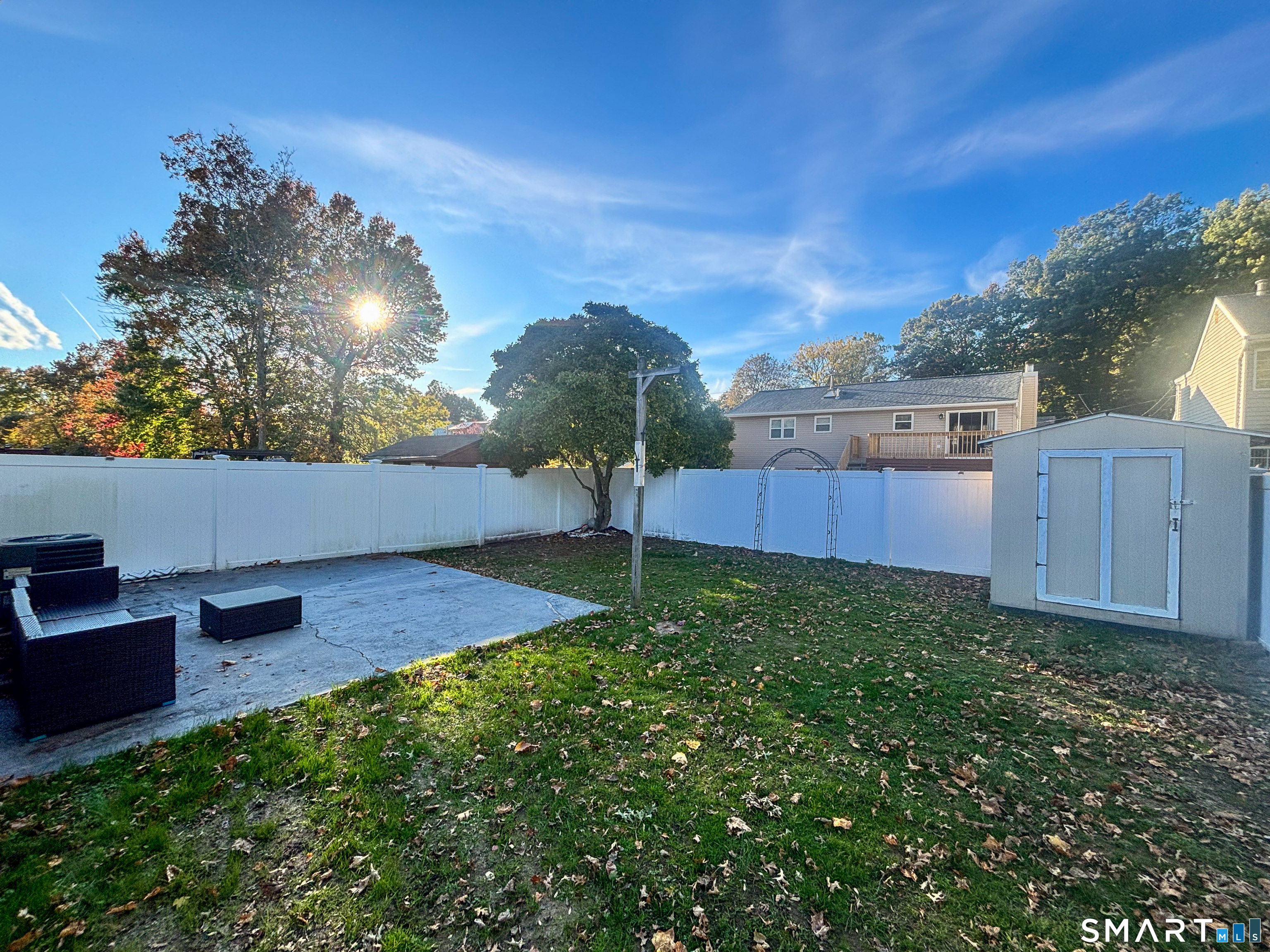 108 Harding Avenue West Haven CT 06516
