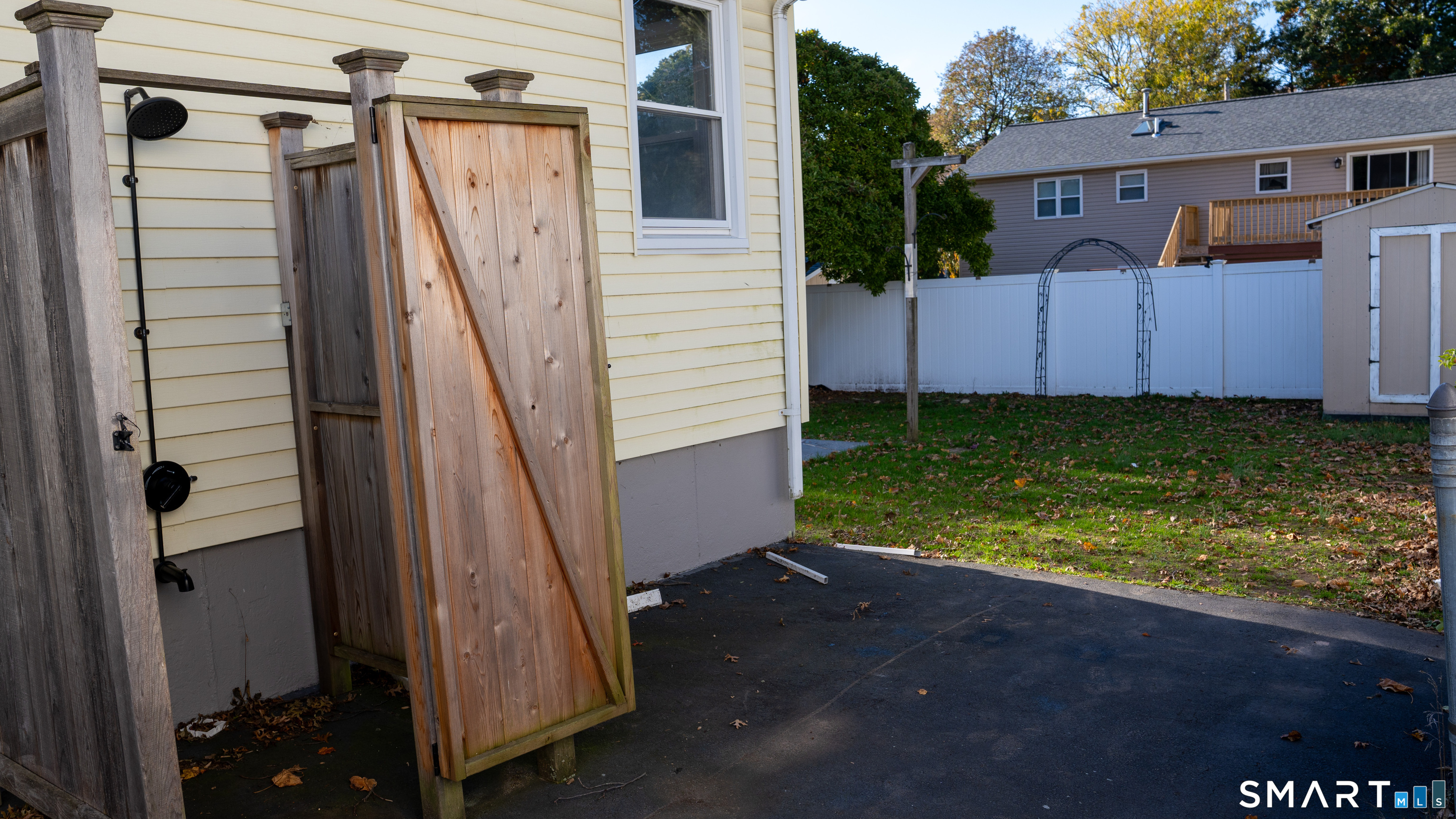 108 Harding Avenue West Haven CT 06516