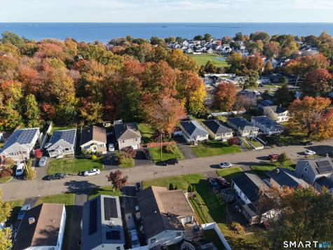 108 Harding Avenue West Haven CT 06516