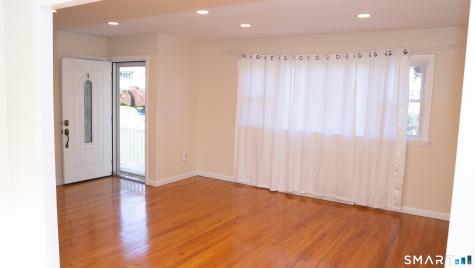 108 Harding Avenue West Haven CT 06516