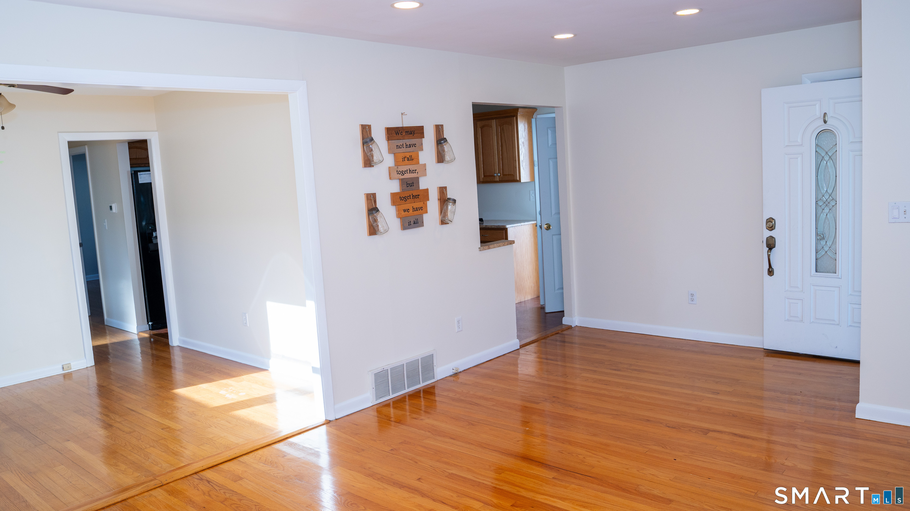 108 Harding Avenue West Haven CT 06516