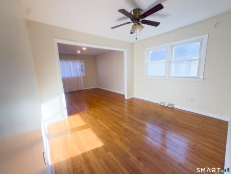 108 Harding Avenue West Haven CT 06516