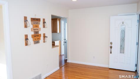 108 Harding Avenue West Haven CT 06516
