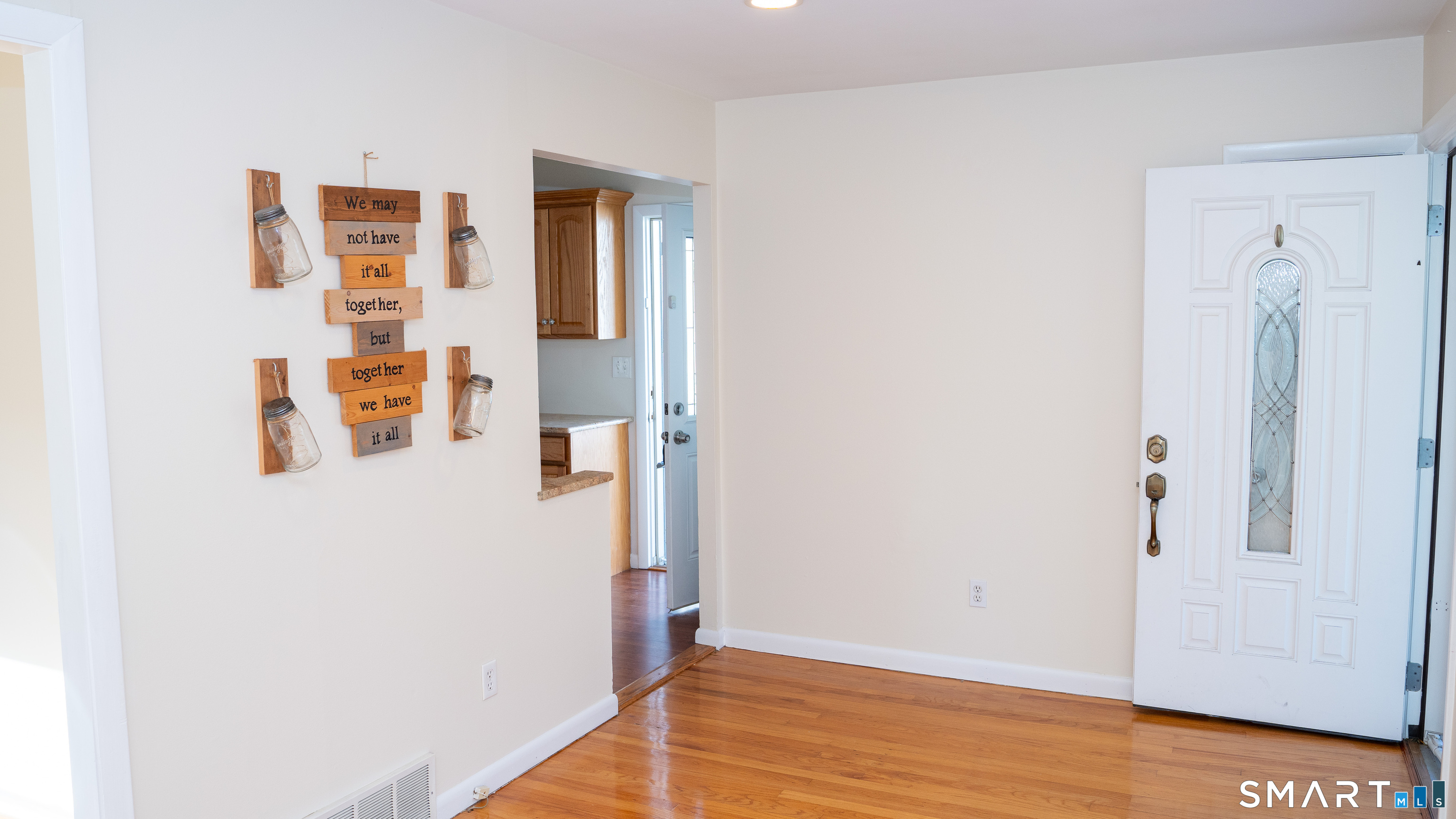 108 Harding Avenue West Haven CT 06516