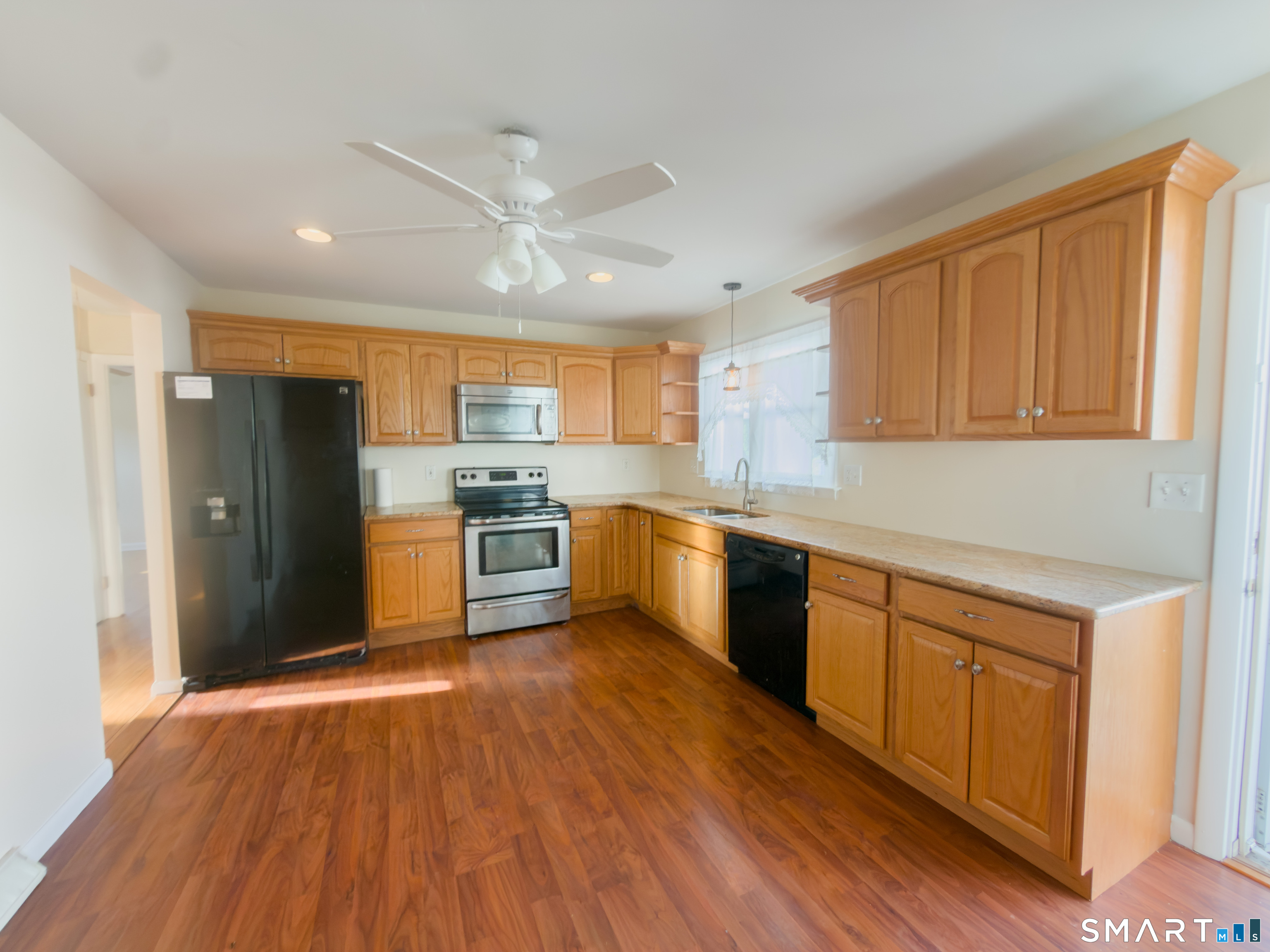 108 Harding Avenue West Haven CT 06516