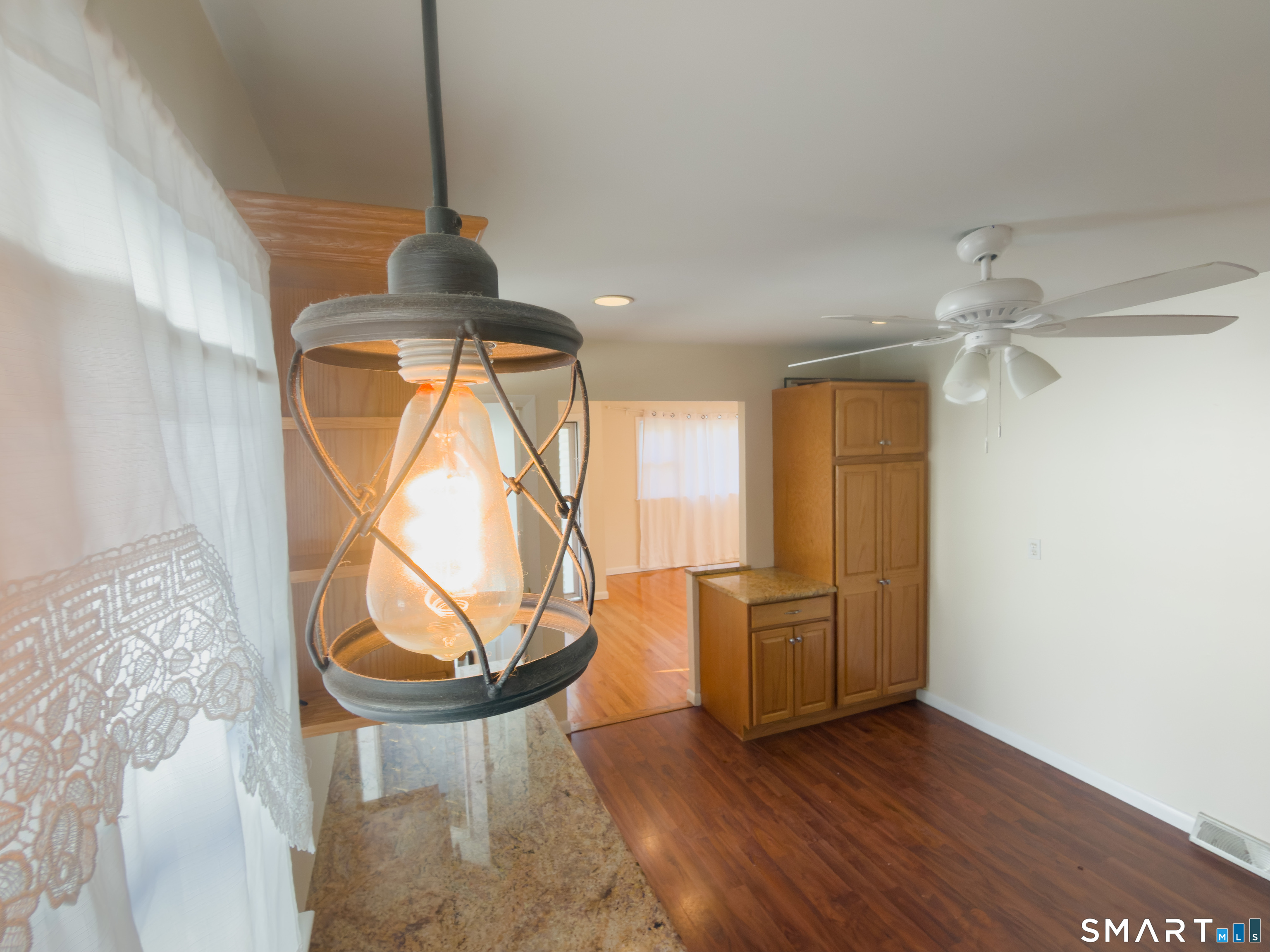 108 Harding Avenue West Haven CT 06516