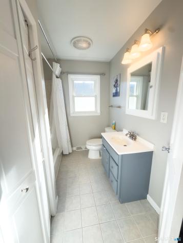 108 Harding Avenue West Haven CT 06516