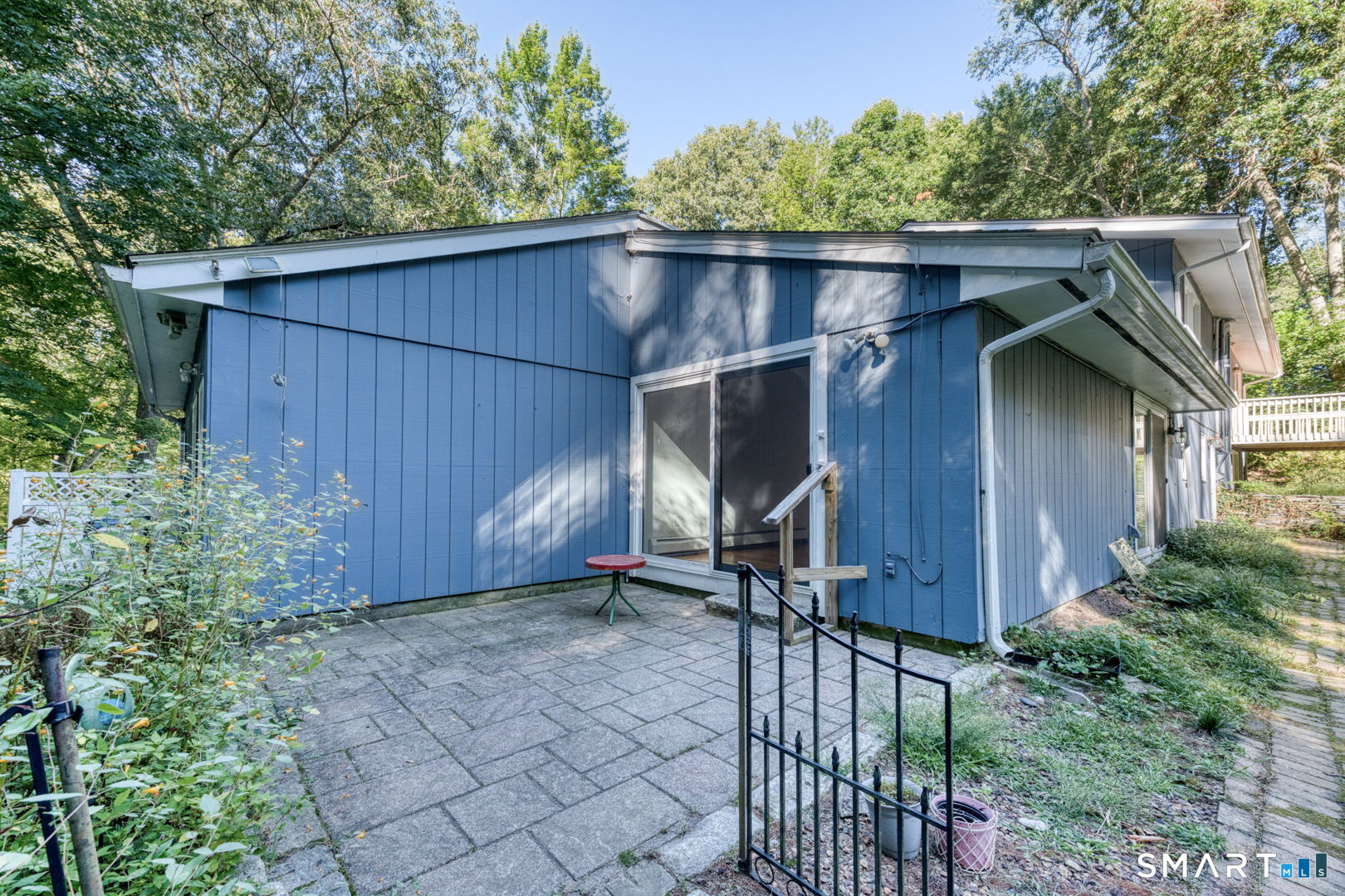 16 Westgate Lane Mansfield CT 06268