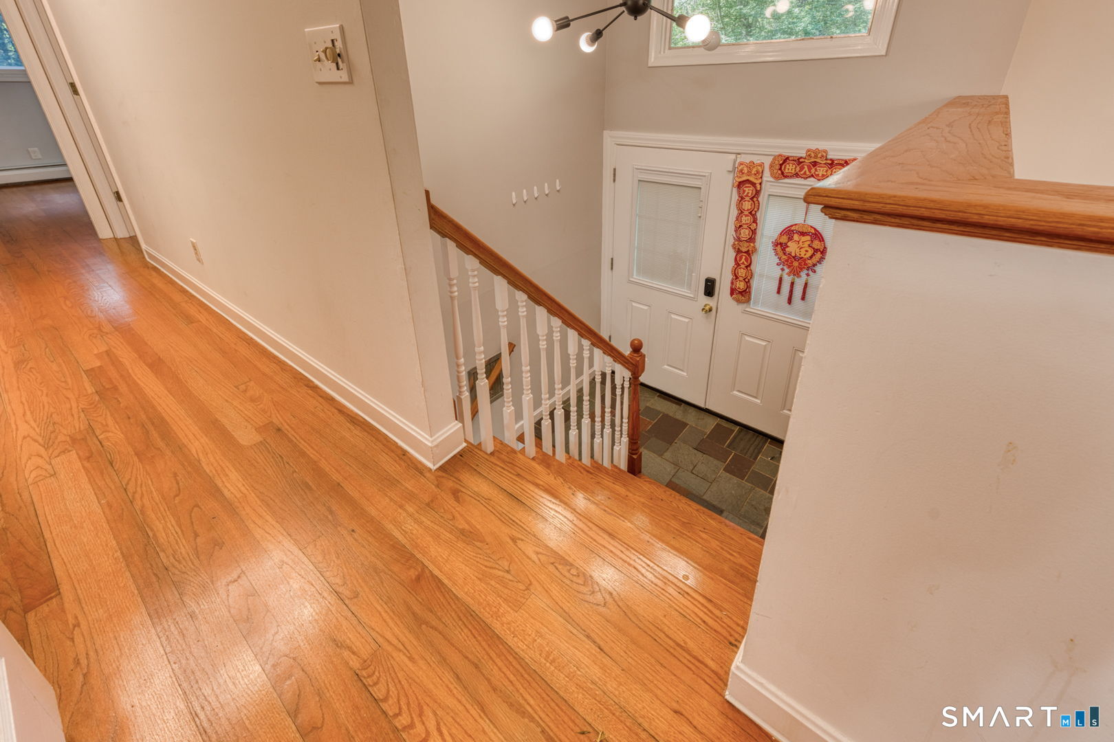 16 Westgate Lane Mansfield CT 06268