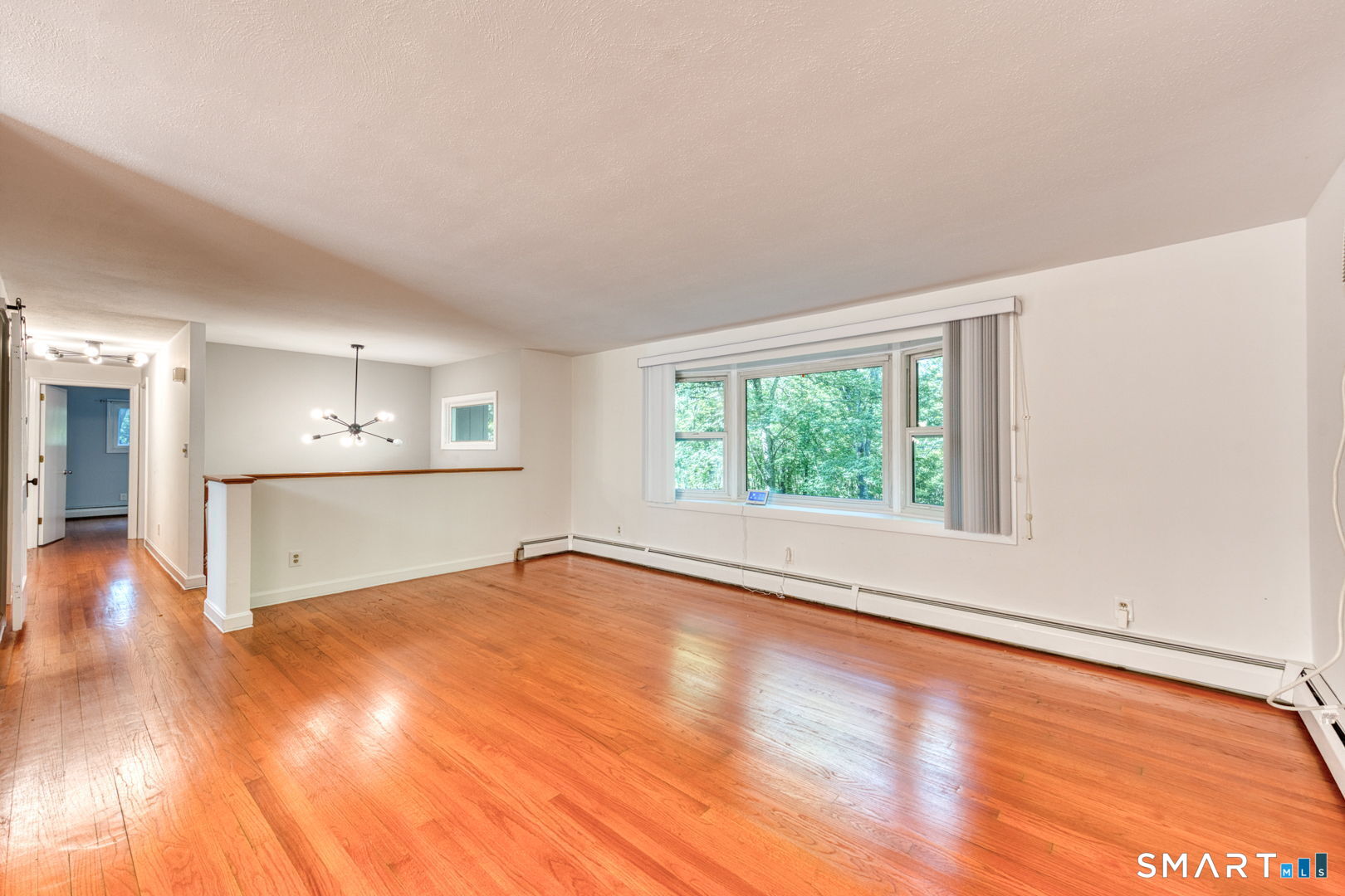 16 Westgate Lane Mansfield CT 06268